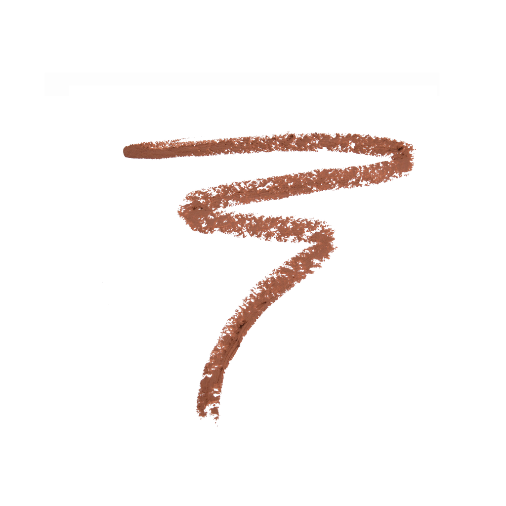 P. Louise Sharpenable Lip Liner