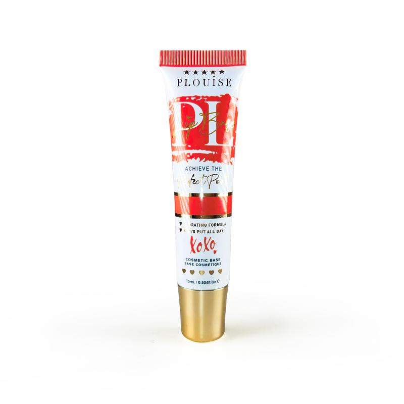 P. Louise Lip Base
