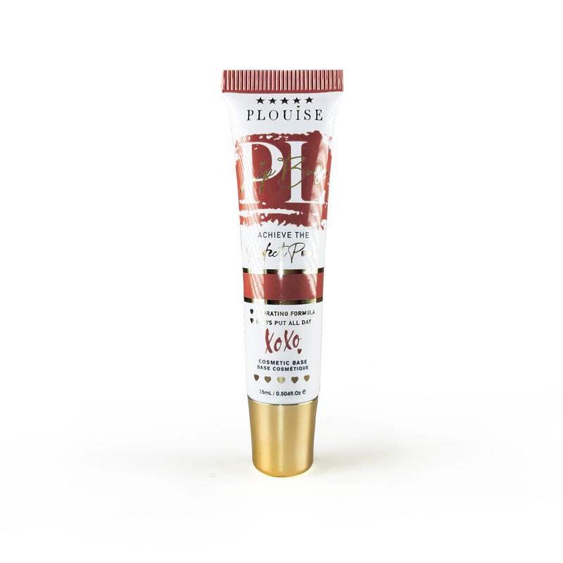 P. Louise Lip Base
