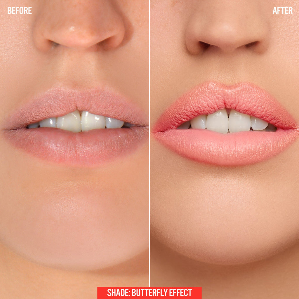 P. Louise Take Me Away Lip Liner Sets