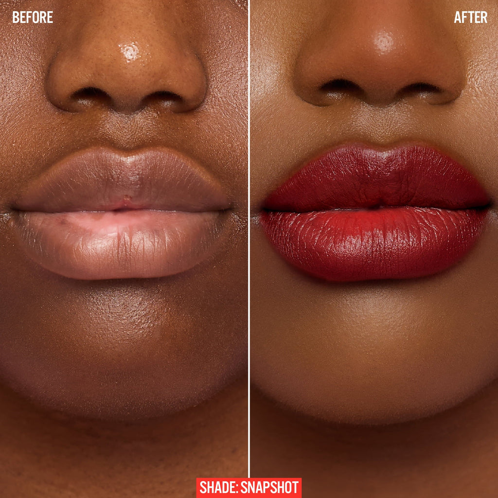 P. Louise Take Me Away Lip Liner Sets