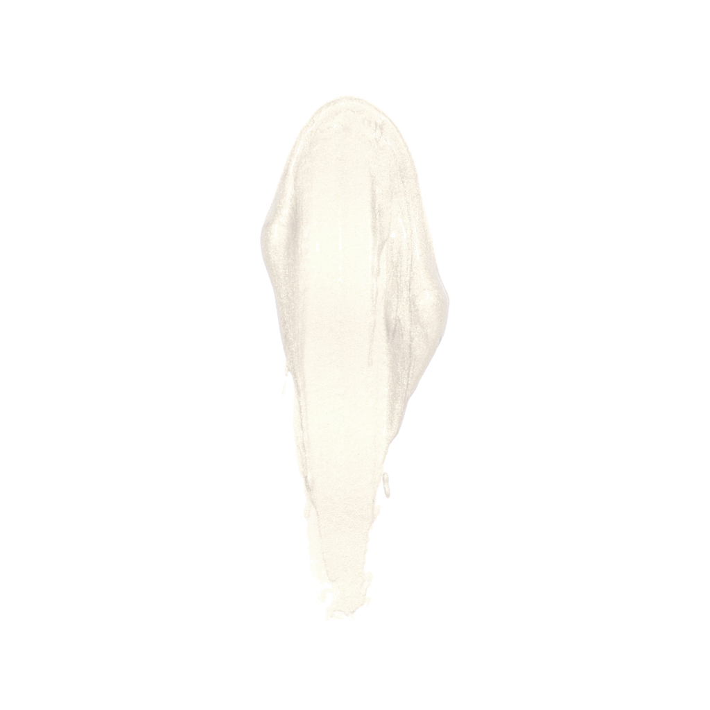 P.Louise Cheek Of It Liquid Highlighter