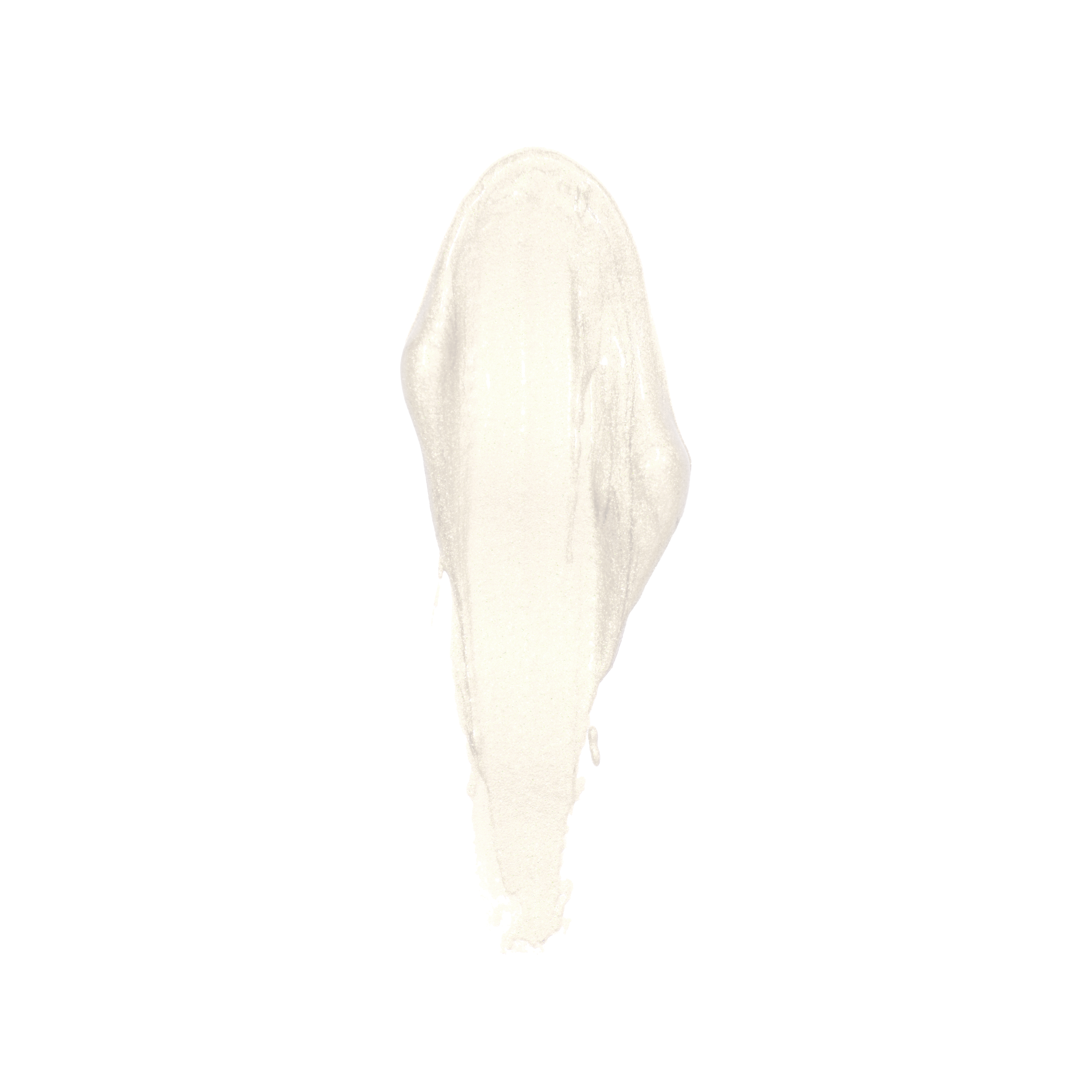 P.Louise Cheek Of It Liquid Highlighter