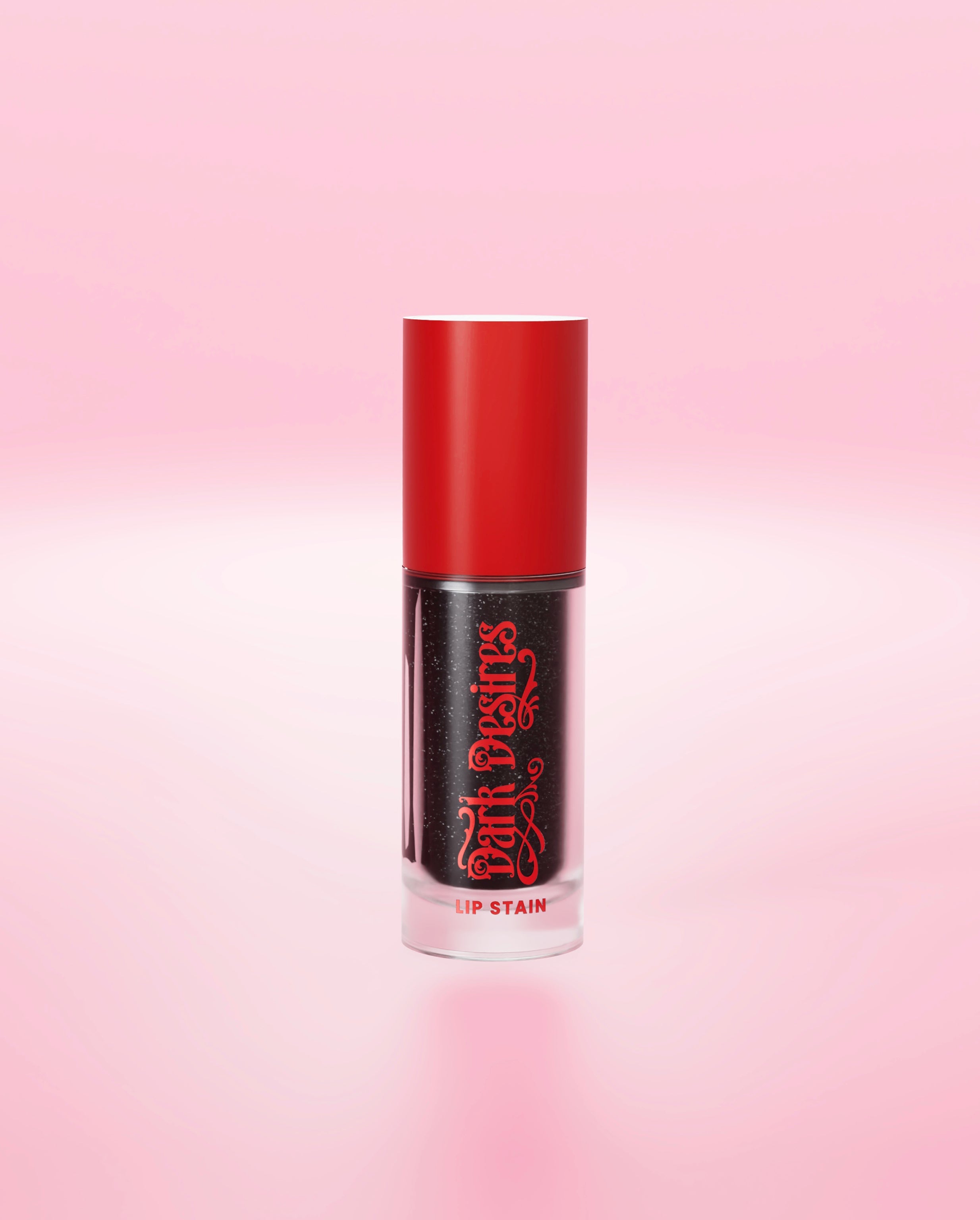 P.Louise Dark Desires Lip Stain - Twisted Fantasy