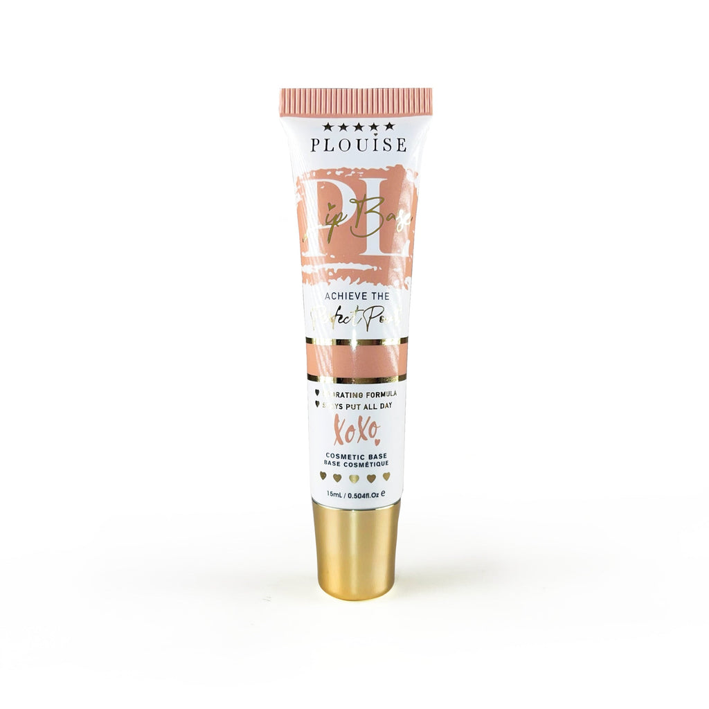 P. Louise Lip Base