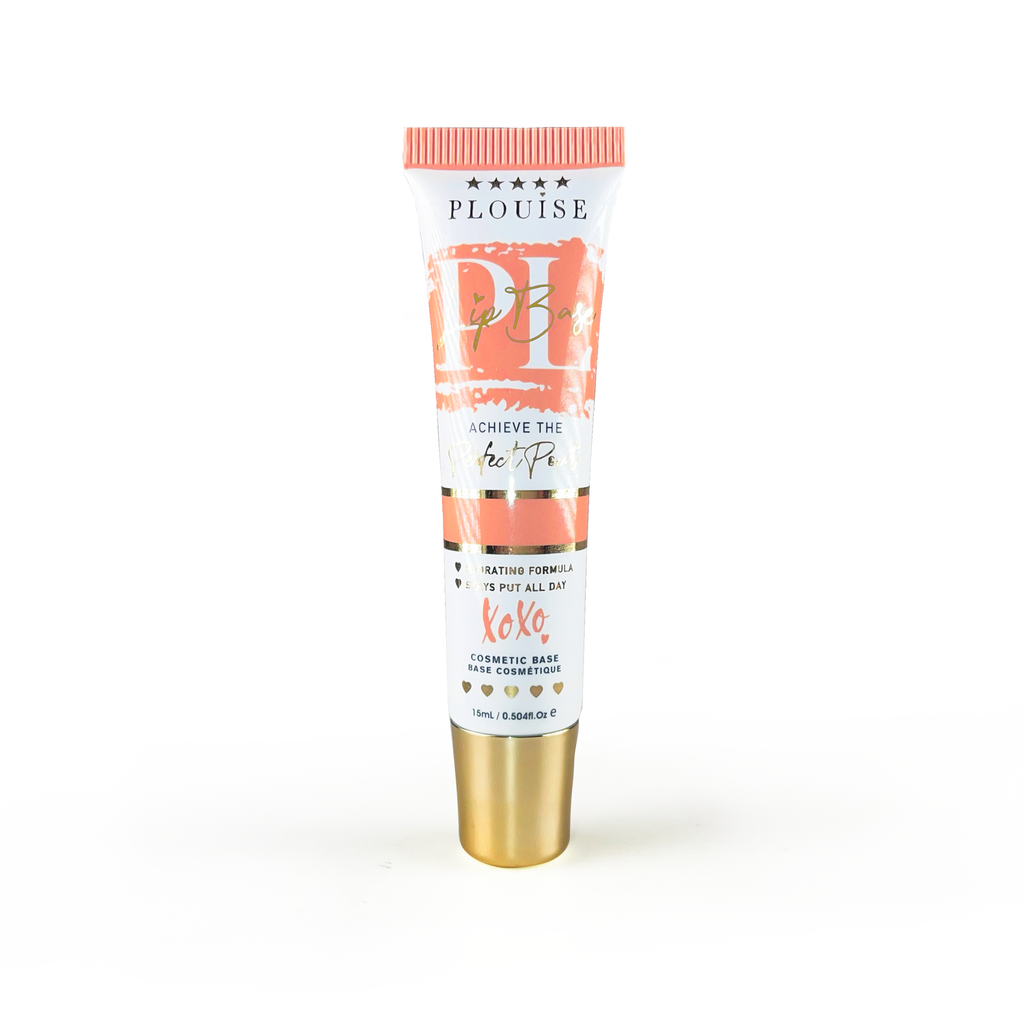 P. Louise Lip Base