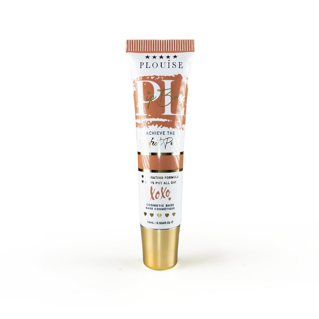 P. Louise Lip Base
