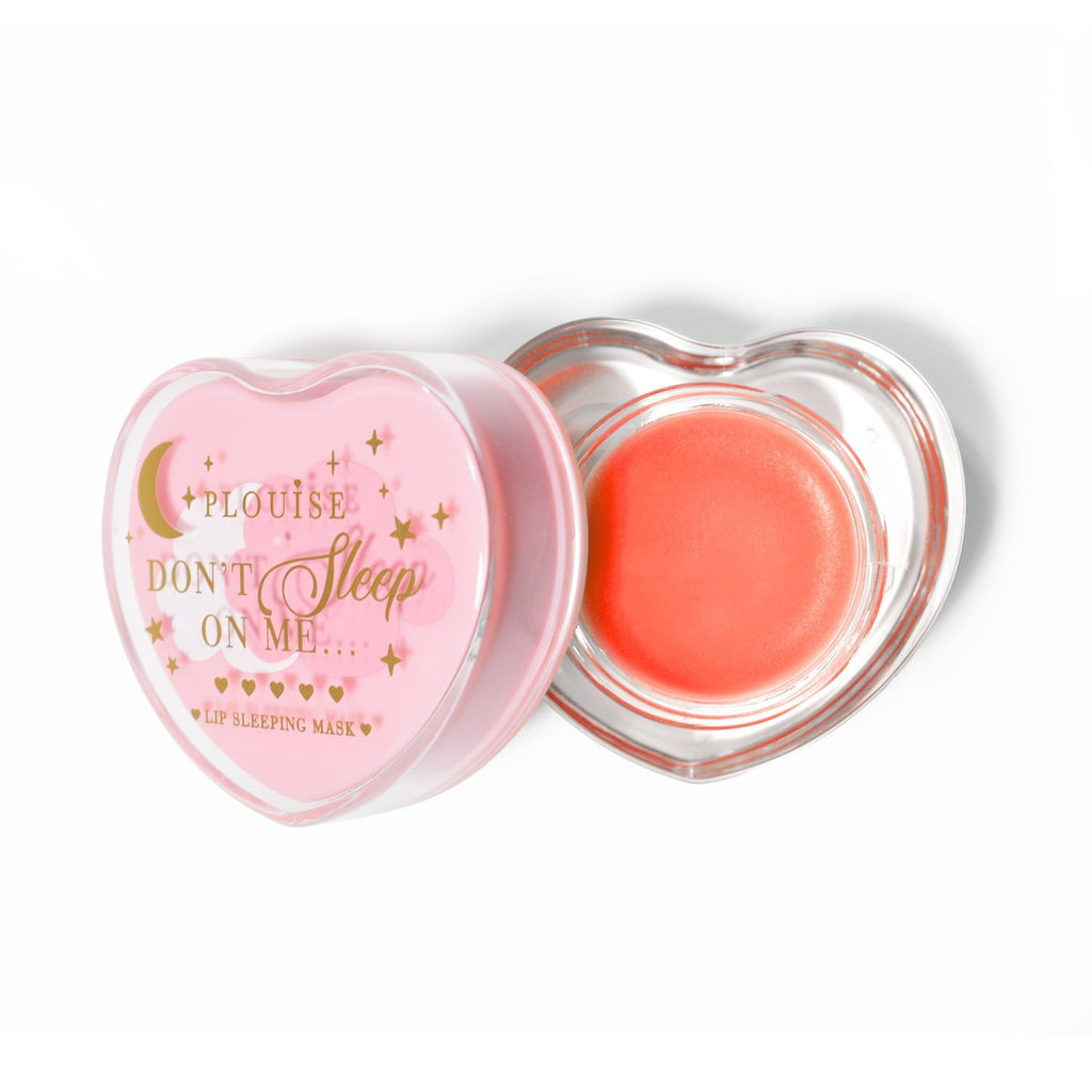 P. Louise Lip Sleeping Mask