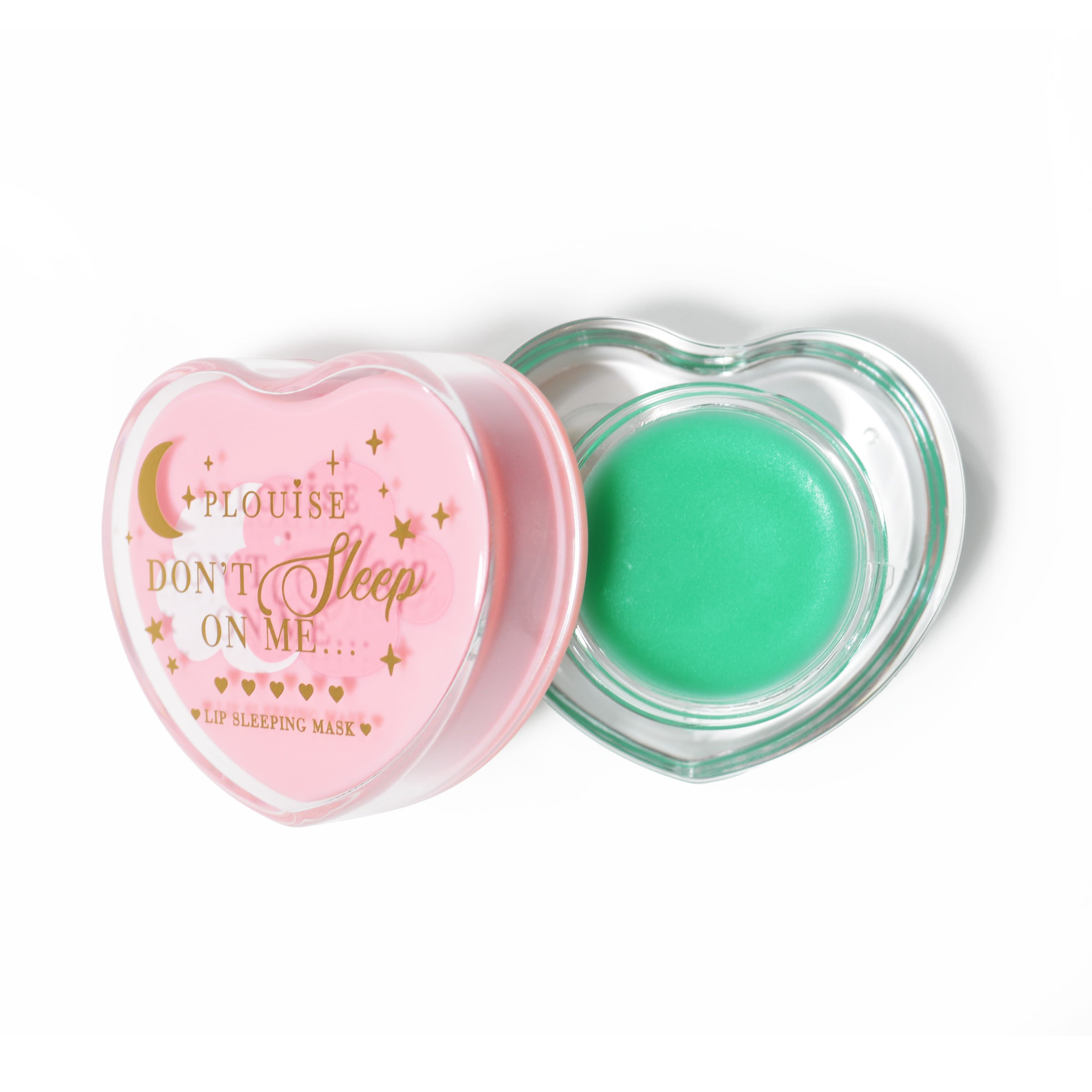 P. Louise Lip Sleeping Mask