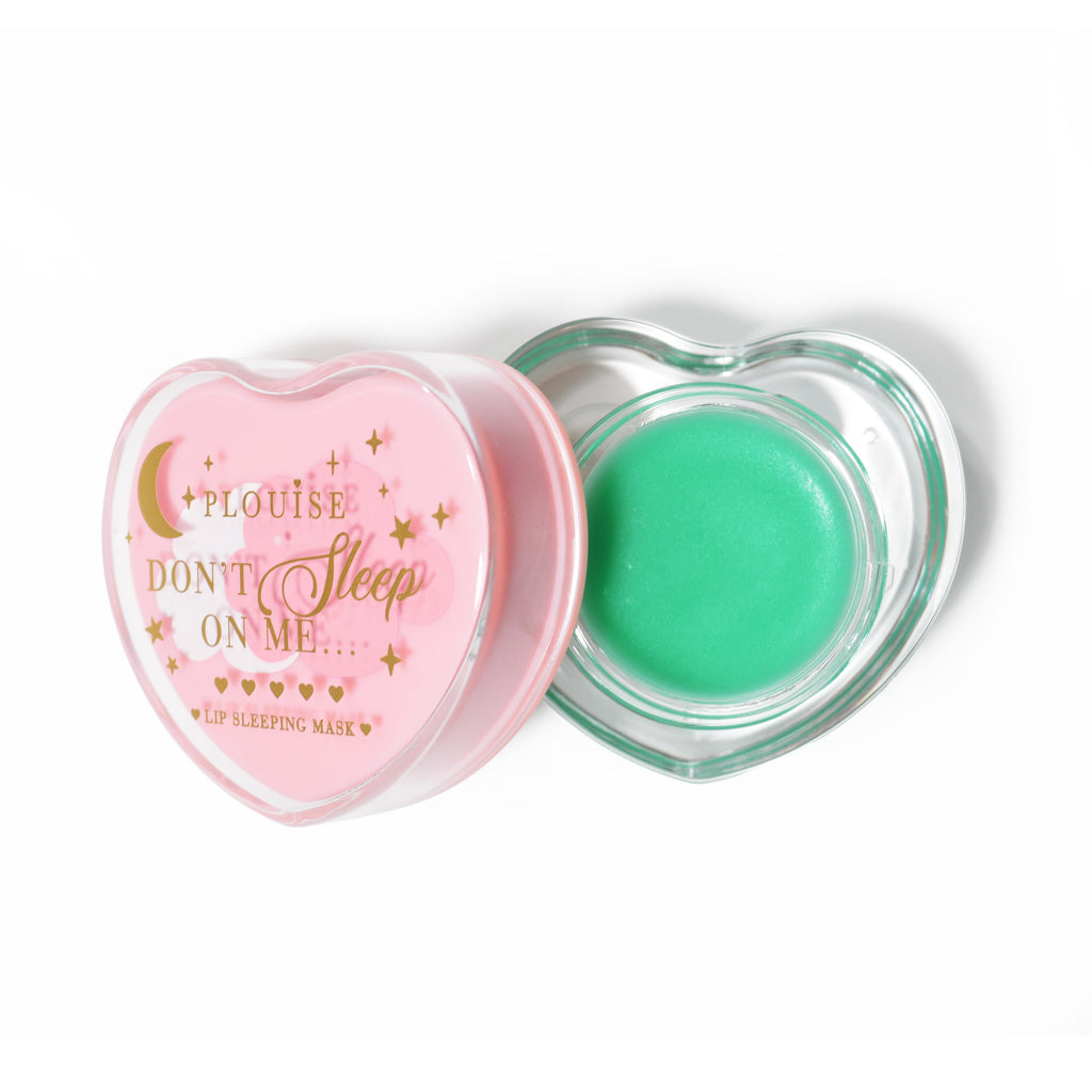 P. Louise Lip Sleeping Mask