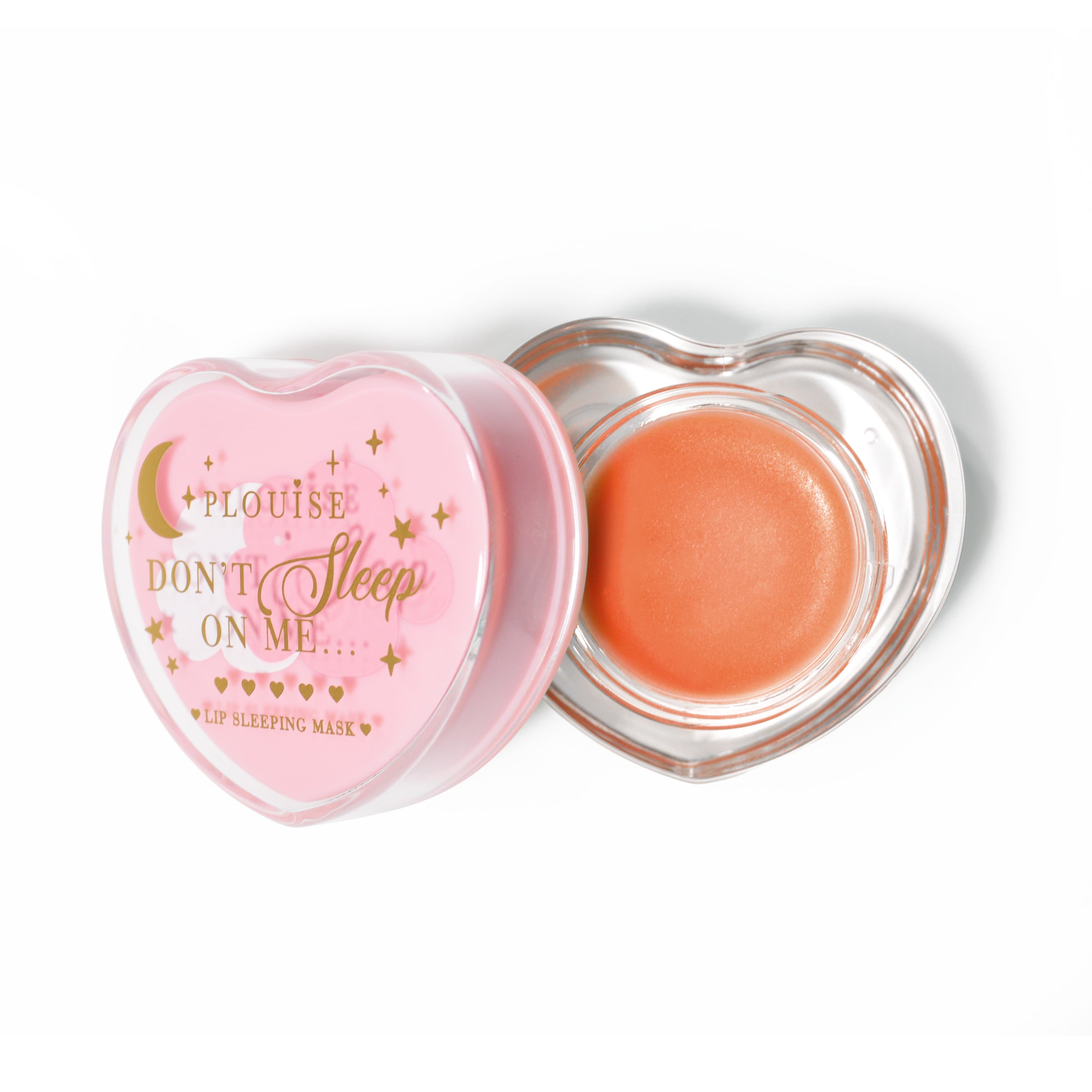 P. Louise Lip Sleeping Mask