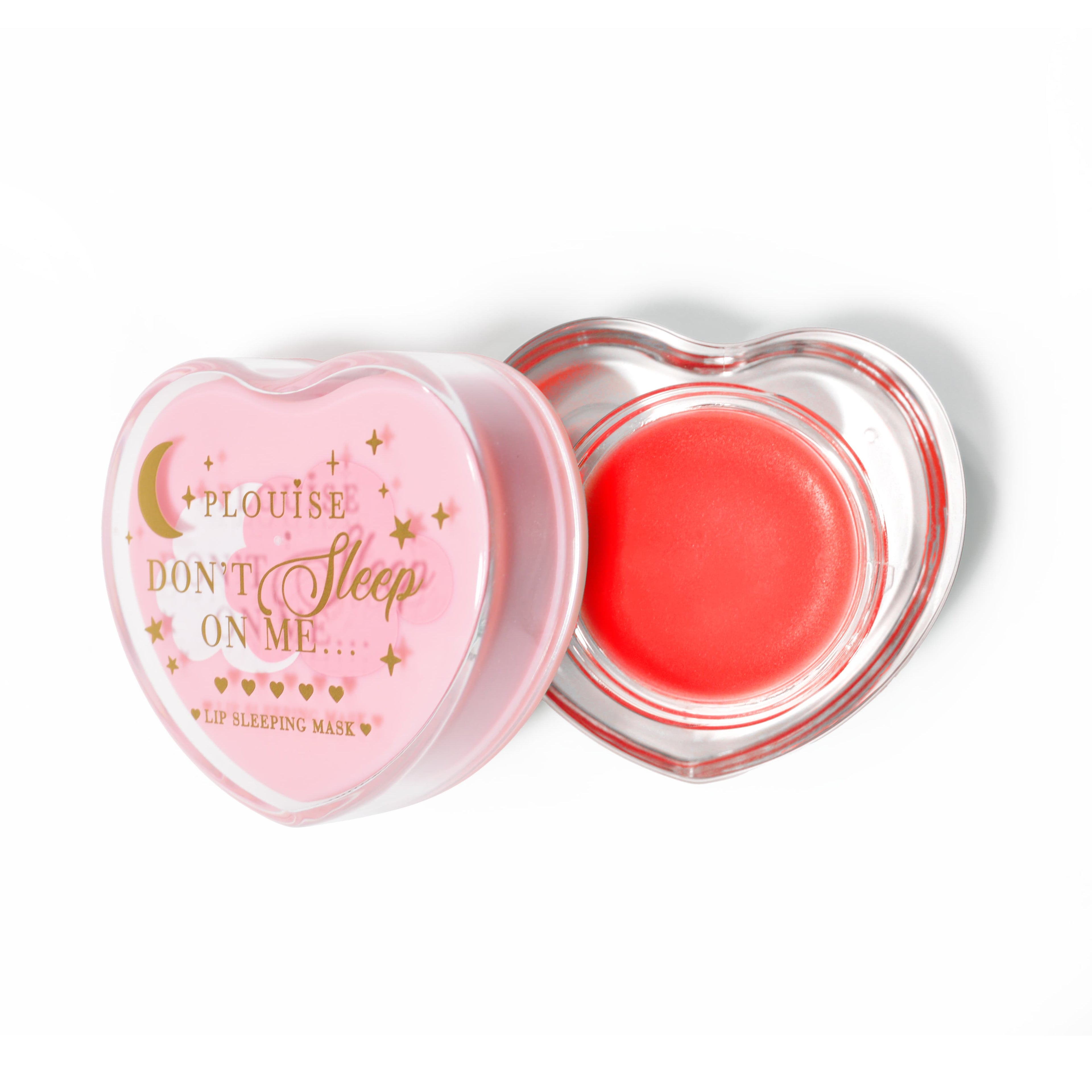 P. Louise Lip Sleeping Mask