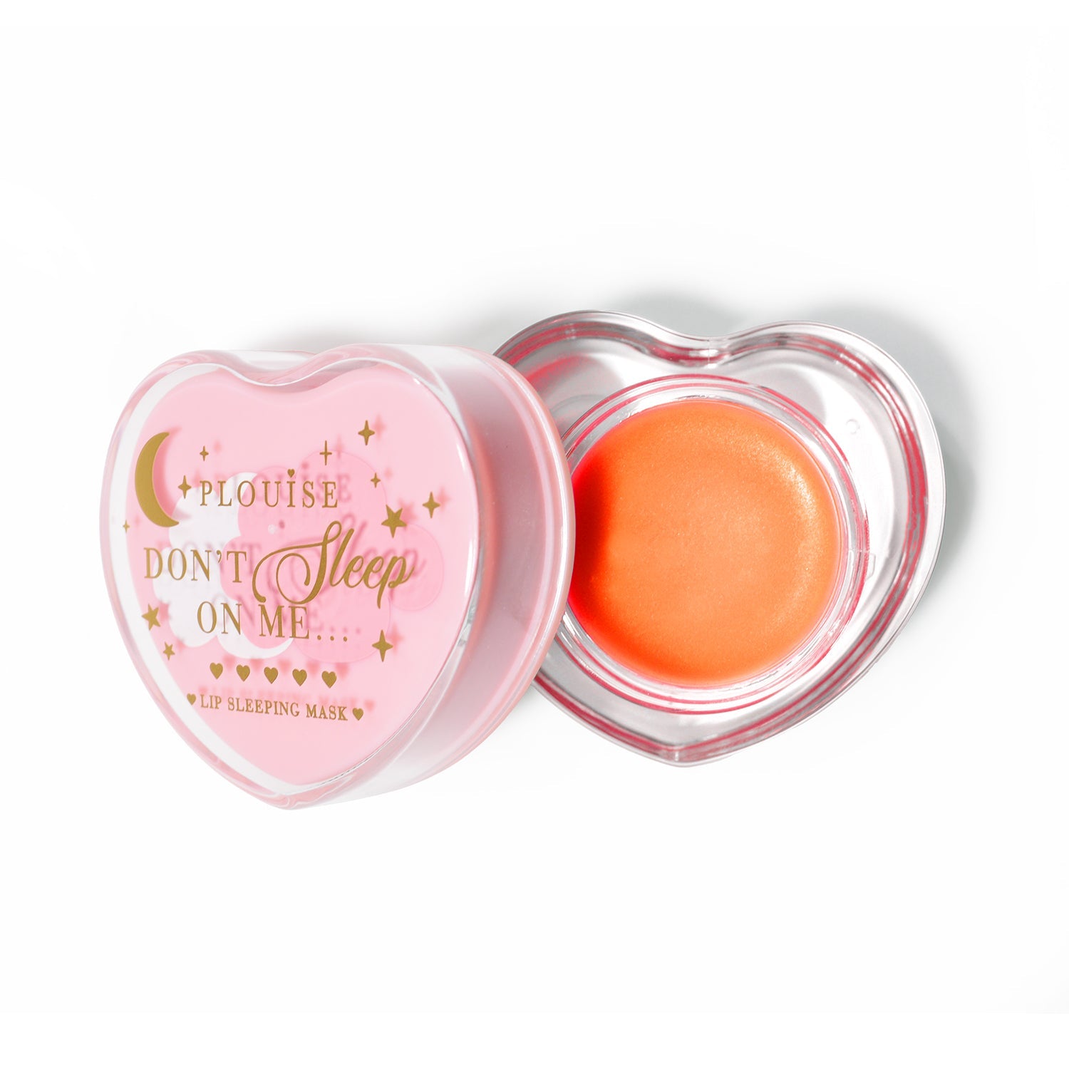 P. Louise Lip Sleeping Mask