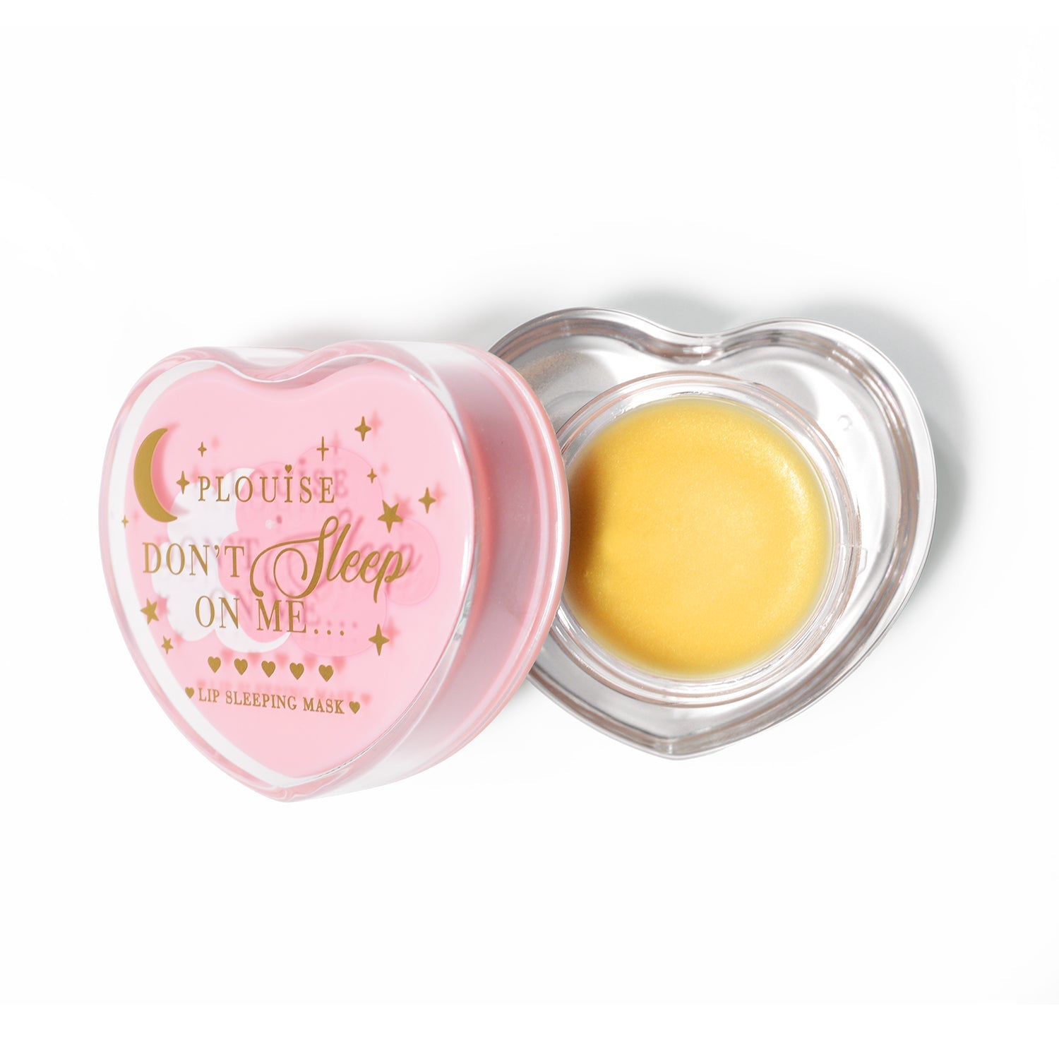 P. Louise Lip Sleeping Mask