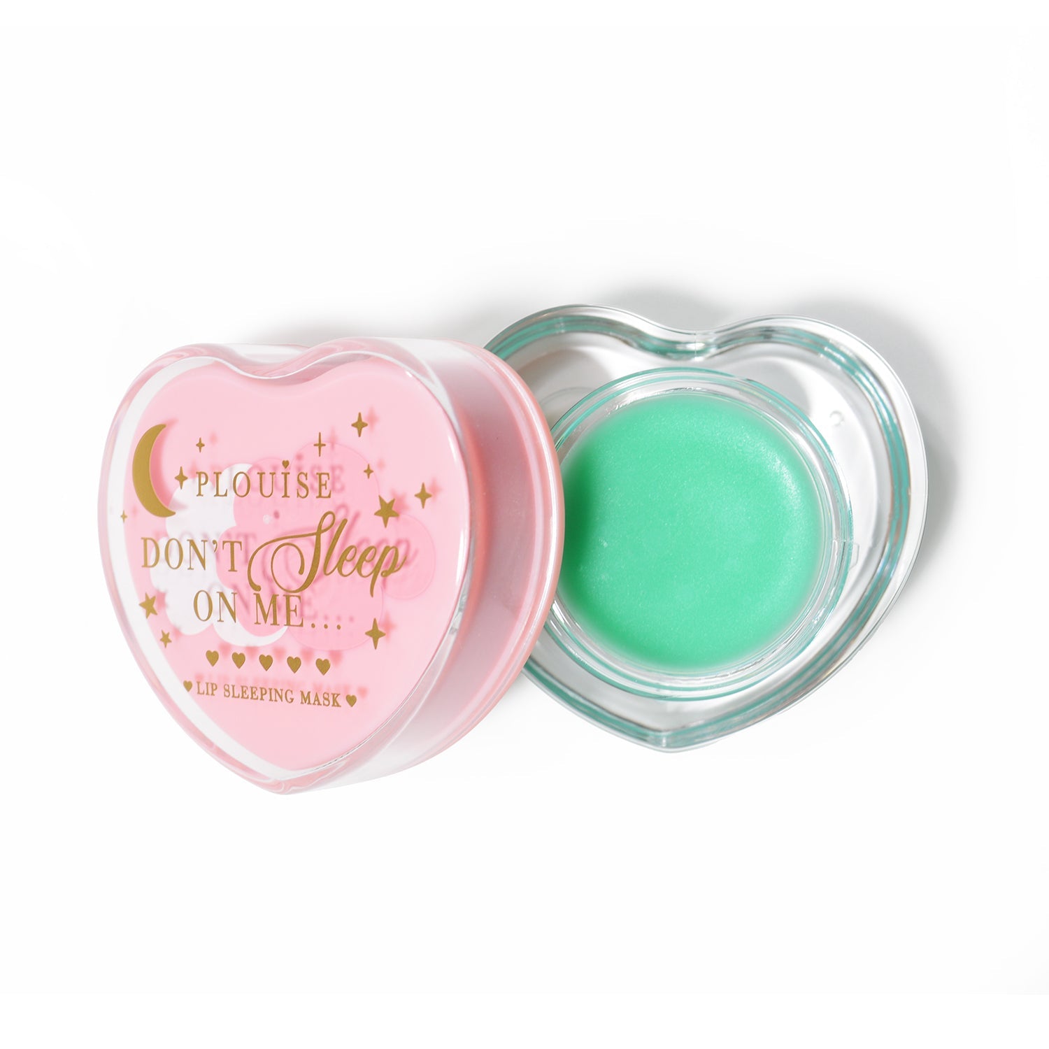 P. Louise Lip Sleeping Mask