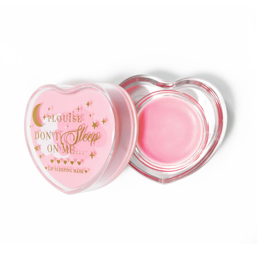 P. Louise Lip Sleeping Mask