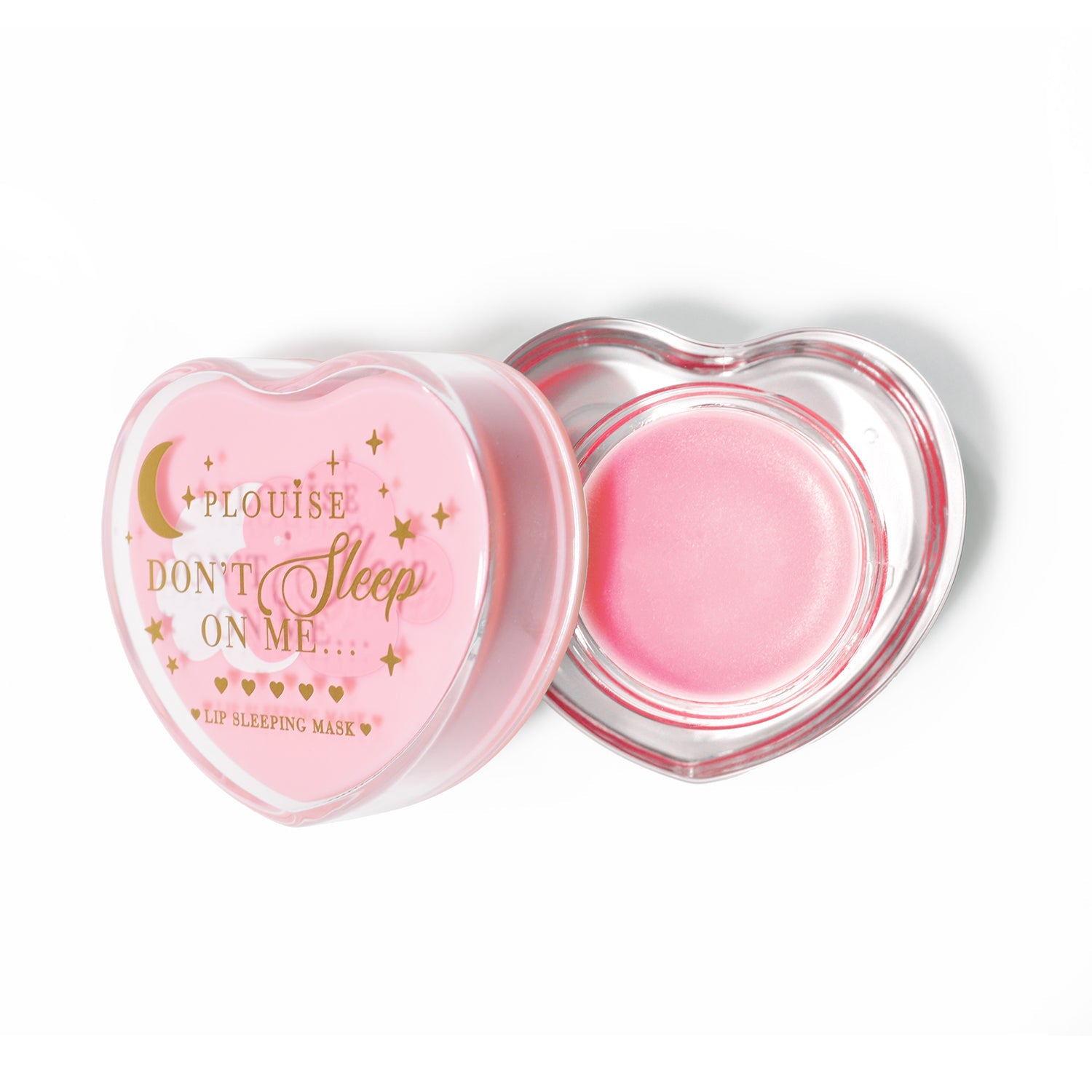 P. Louise Lip Sleeping Mask