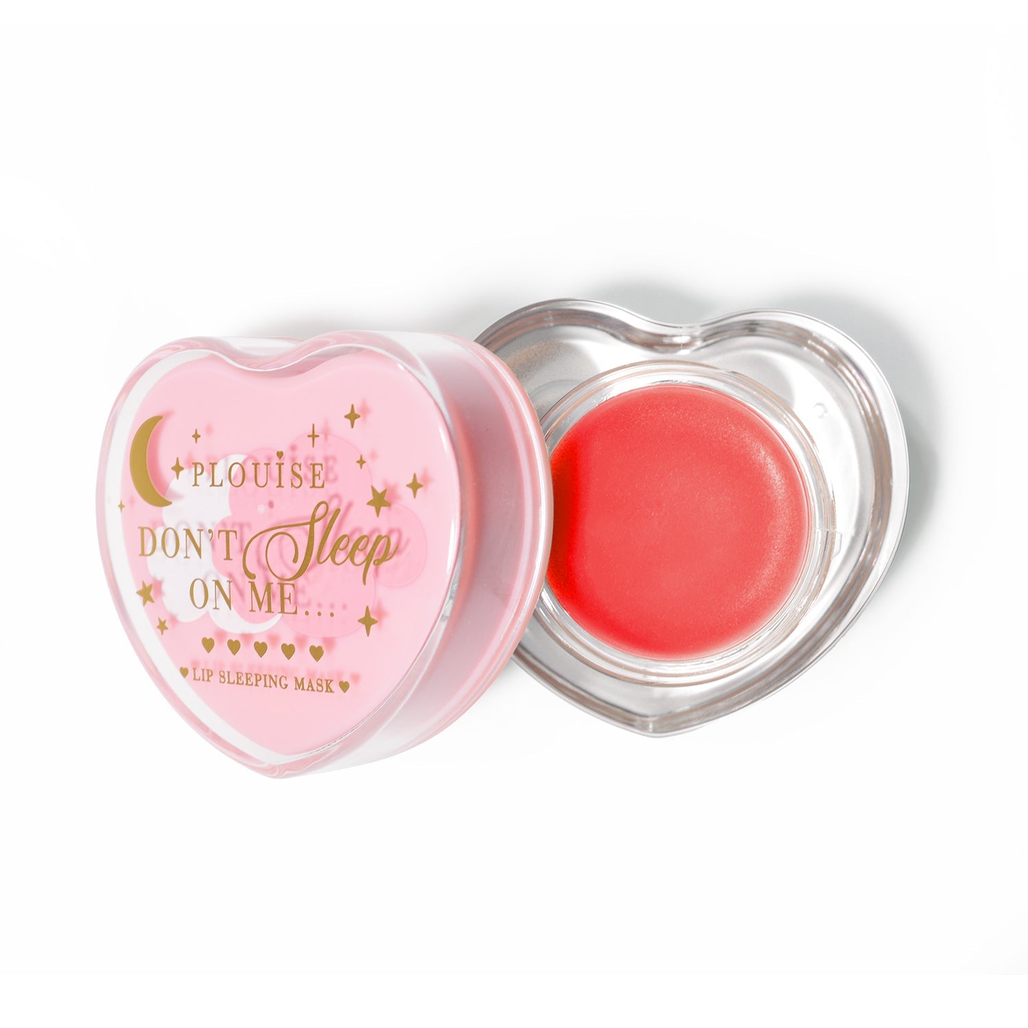 P. Louise Lip Sleeping Mask