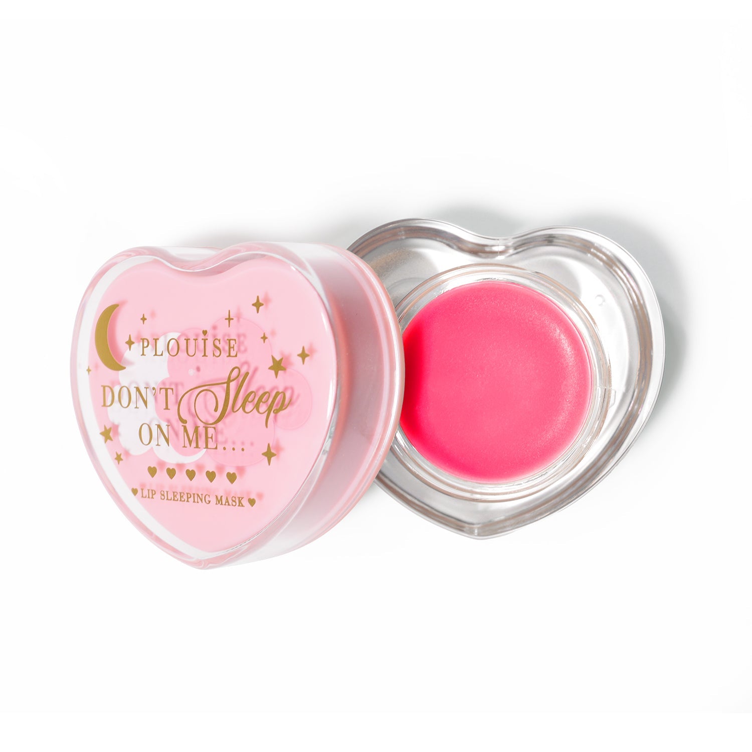 P. Louise Lip Sleeping Mask