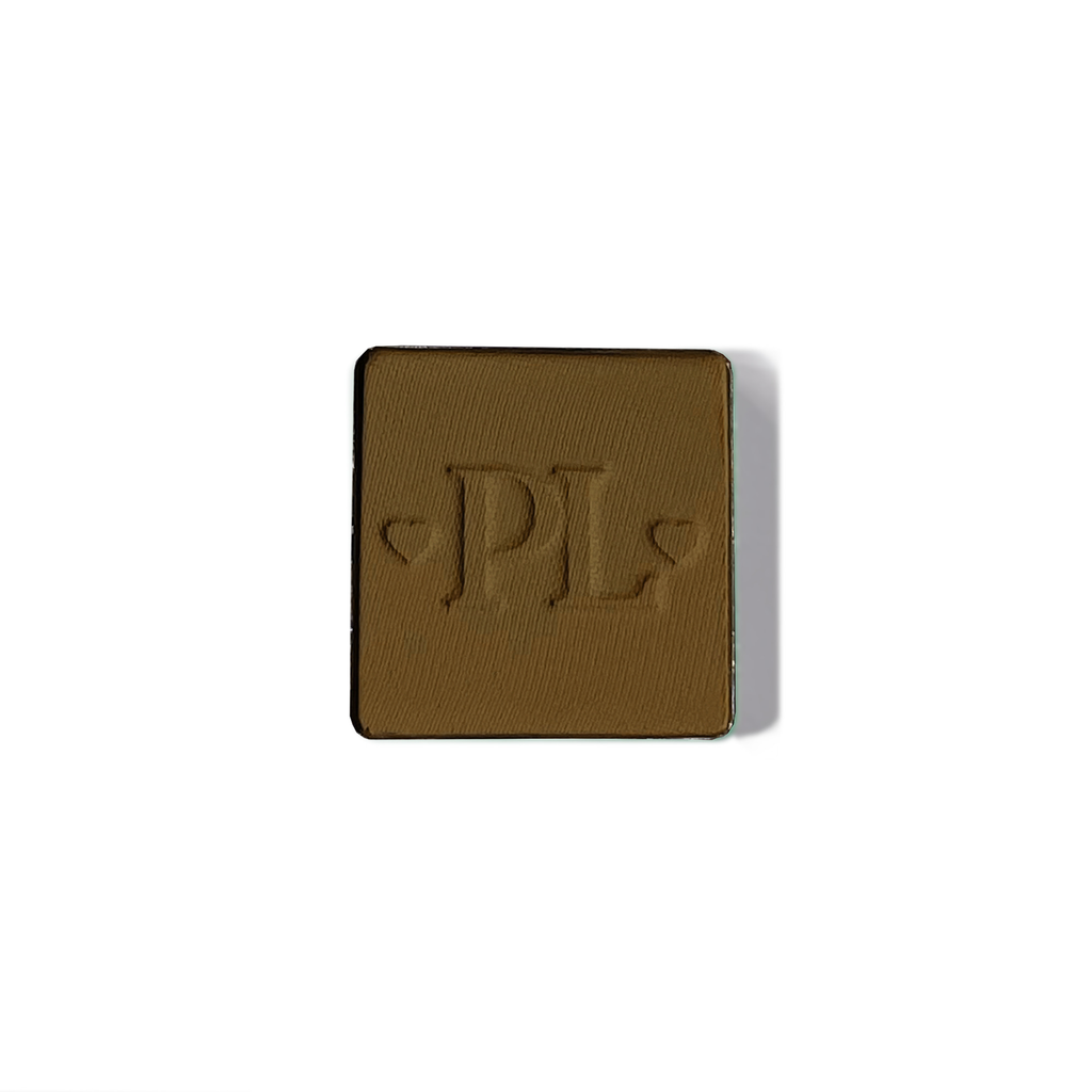 P. Louise Magnetic Pro Single Eyeshadow Pan