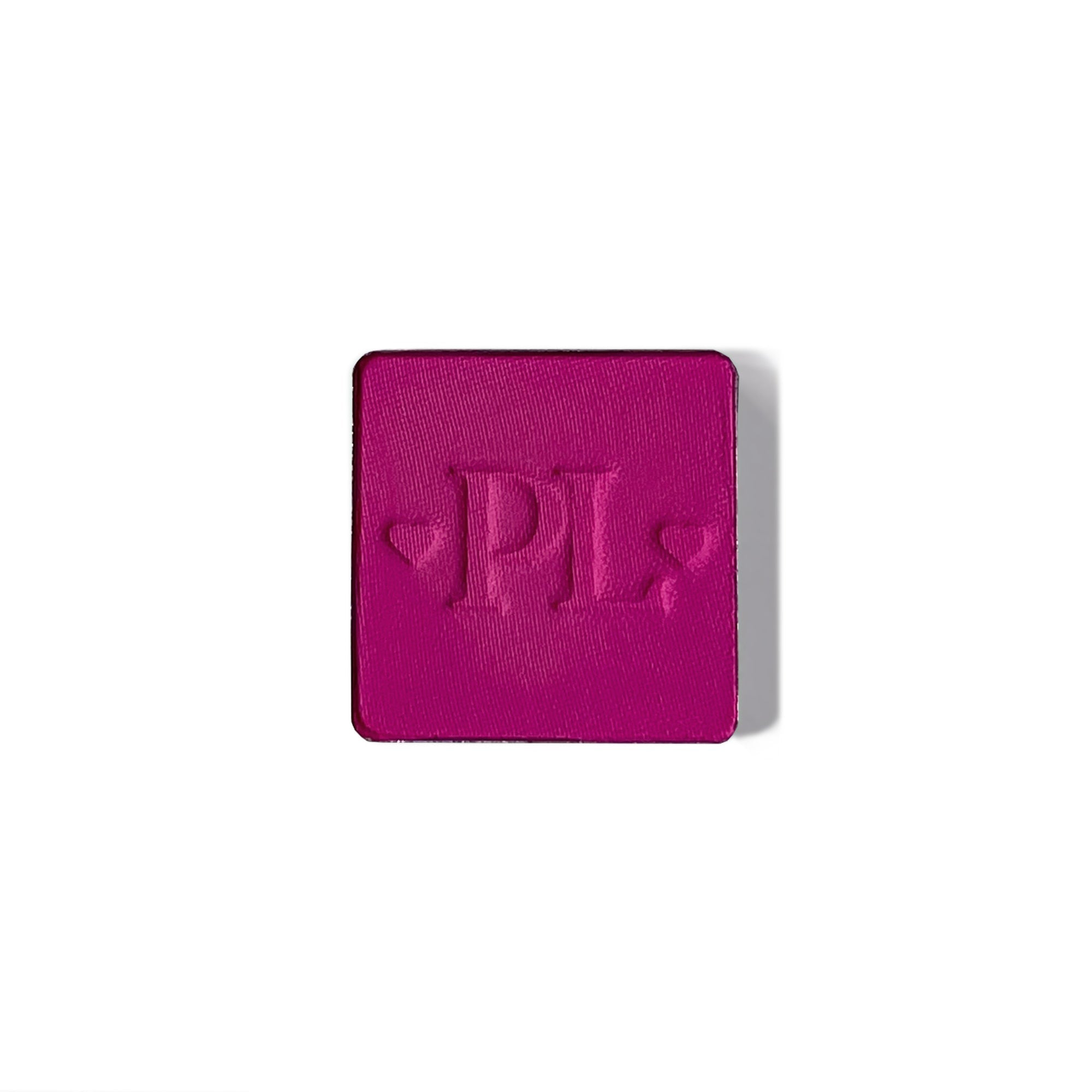 P. Louise Magnetic Pro Single Eyeshadow Pan