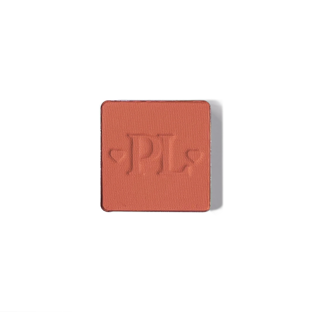 P. Louise Magnetic Pro Single Eyeshadow Pan