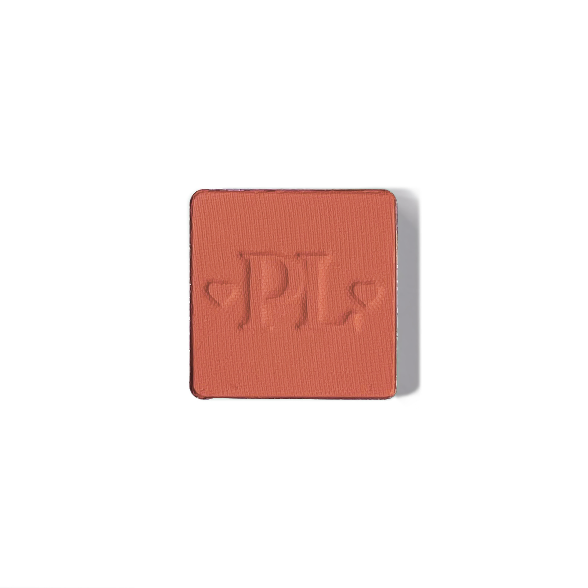 P. Louise Magnetic Pro Single Eyeshadow Pan