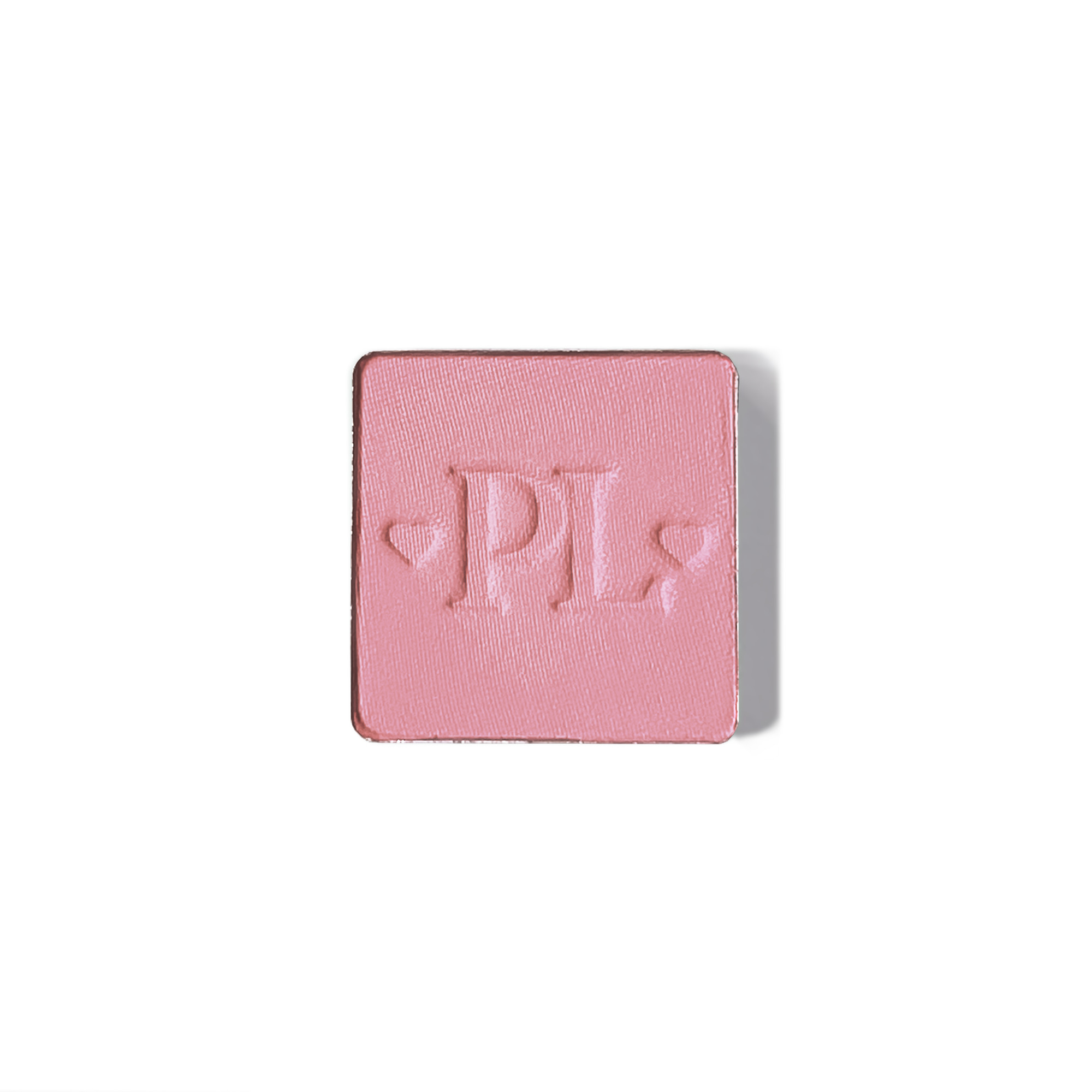 P. Louise Magnetic Pro Single Eyeshadow Pan