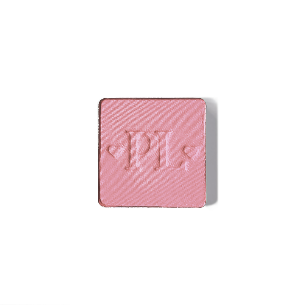 P. Louise Magnetic Pro Single Eyeshadow Pan