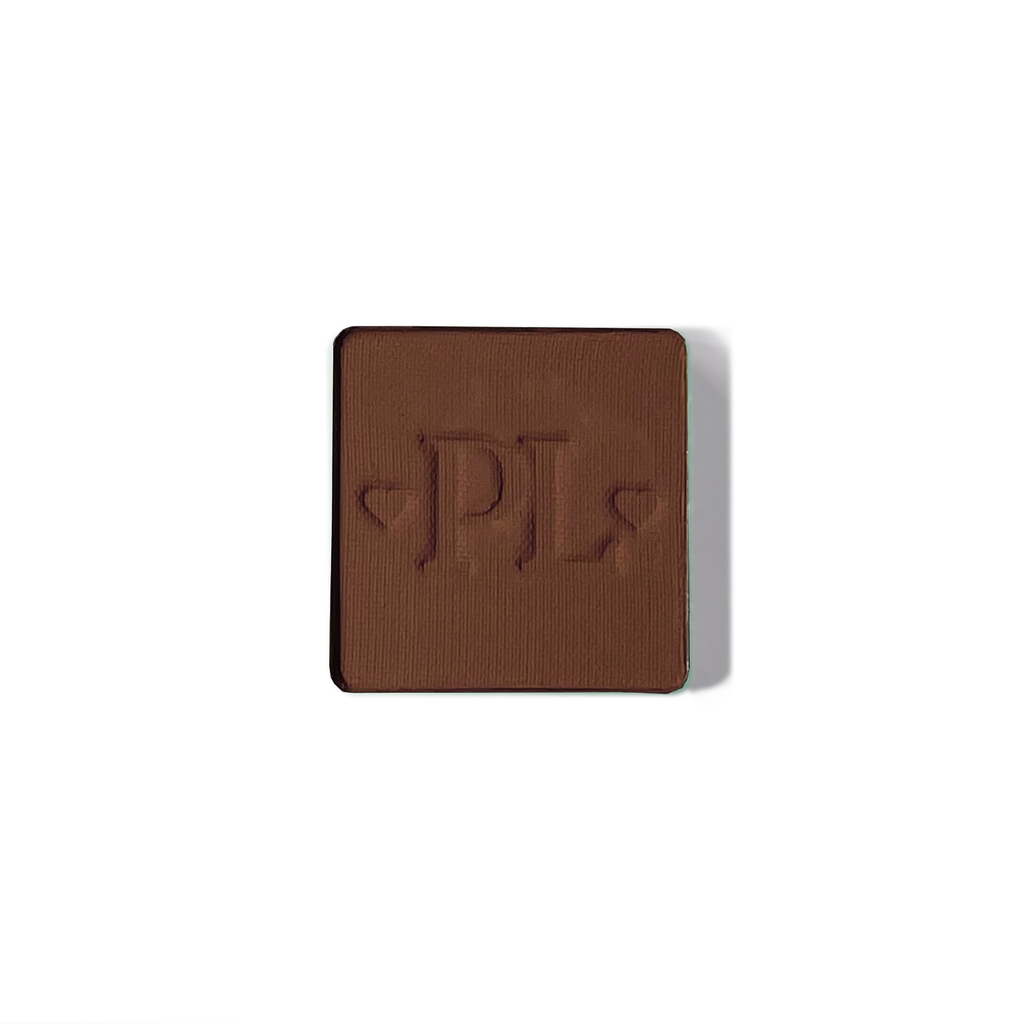 P. Louise Magnetic Pro Single Eyeshadow Pan