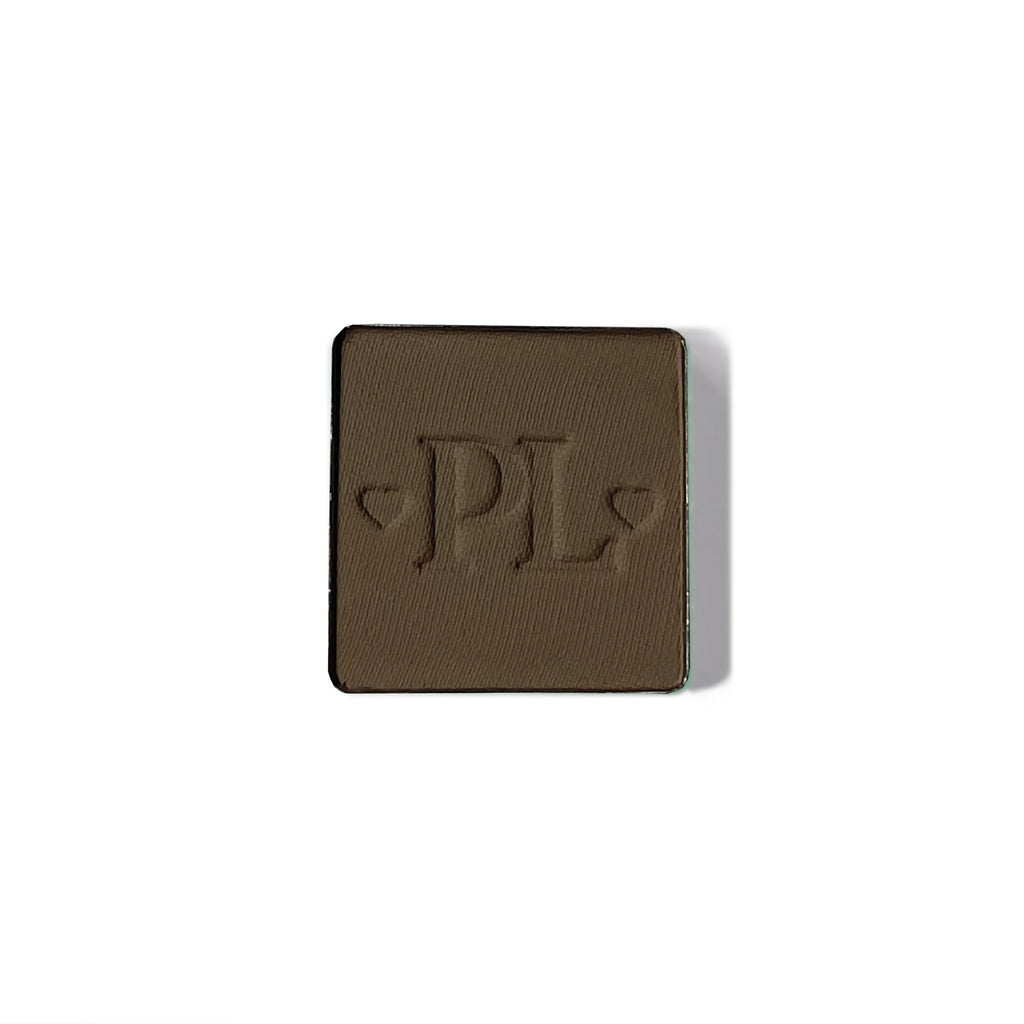 P. Louise Magnetic Pro Single Eyeshadow Pan