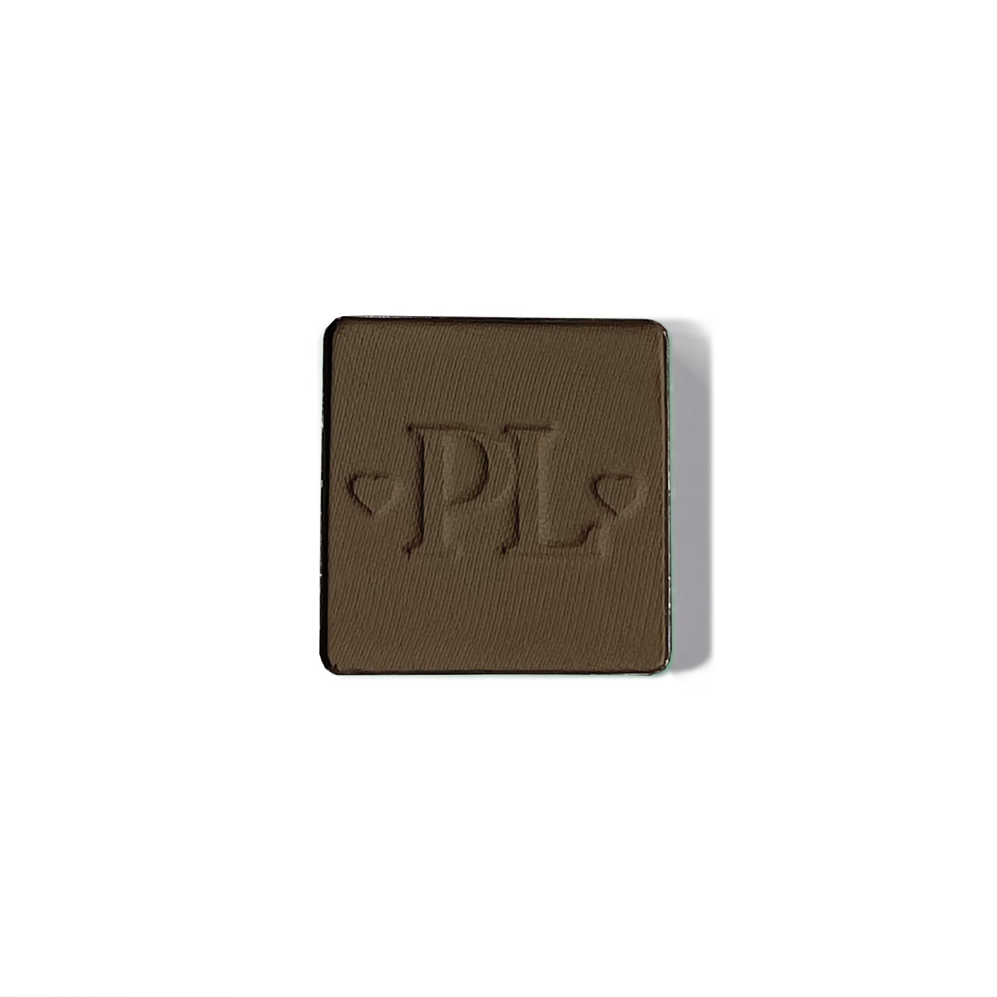 P. Louise Magnetic Pro Single Eyeshadow Pan