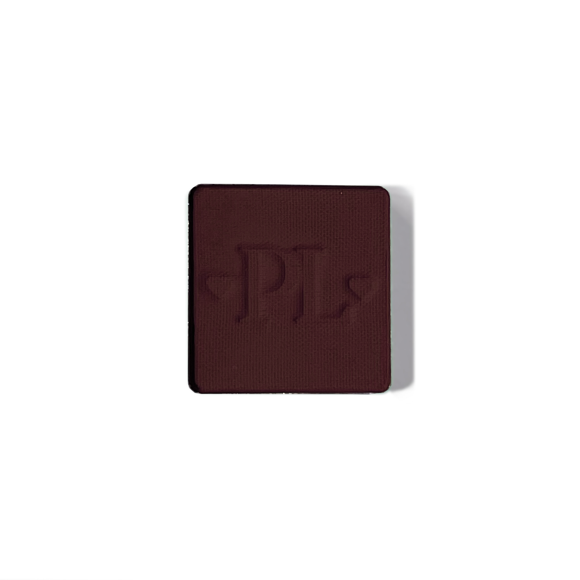 P. Louise Magnetic Pro Single Eyeshadow Pan