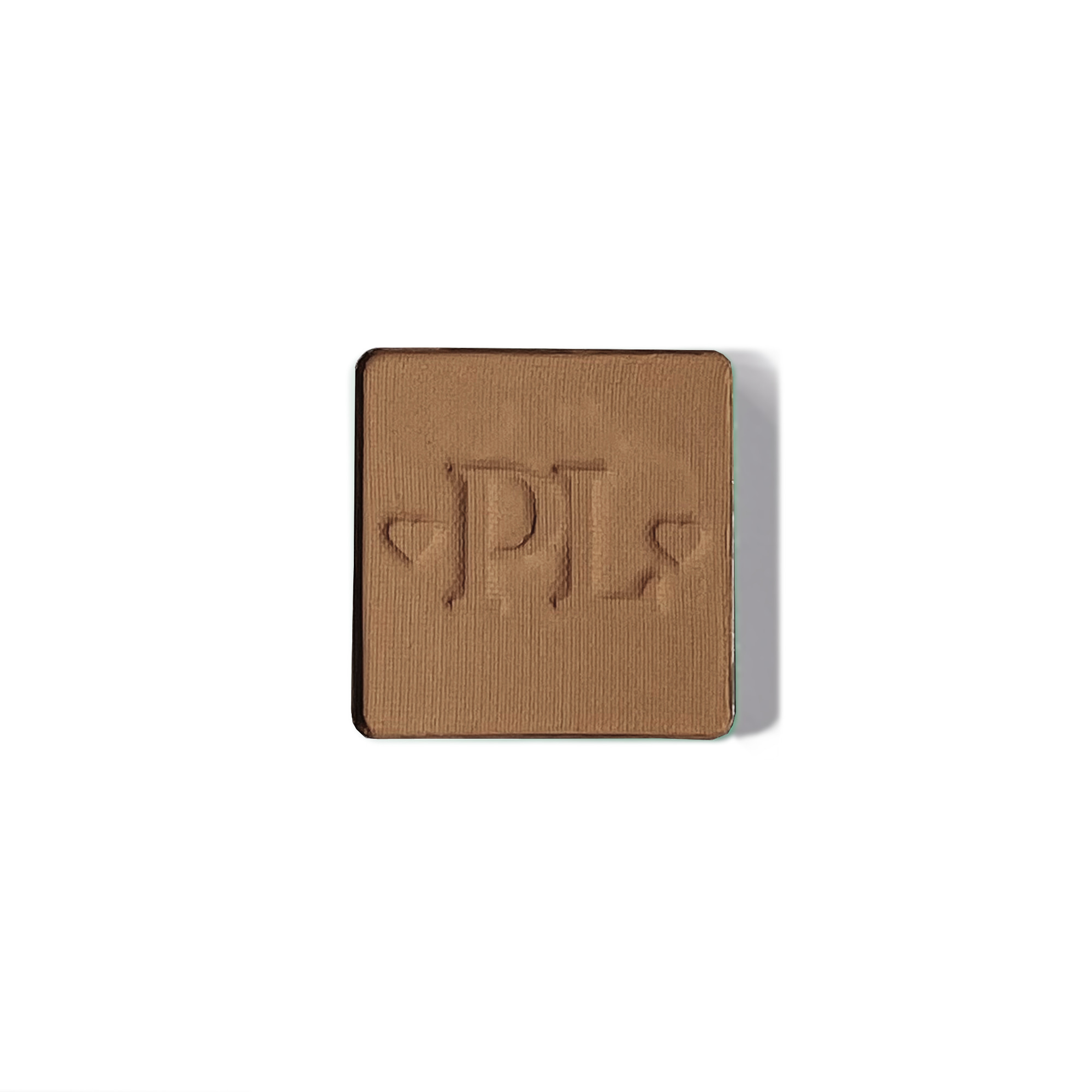 P. Louise Magnetic Pro Single Eyeshadow Pan