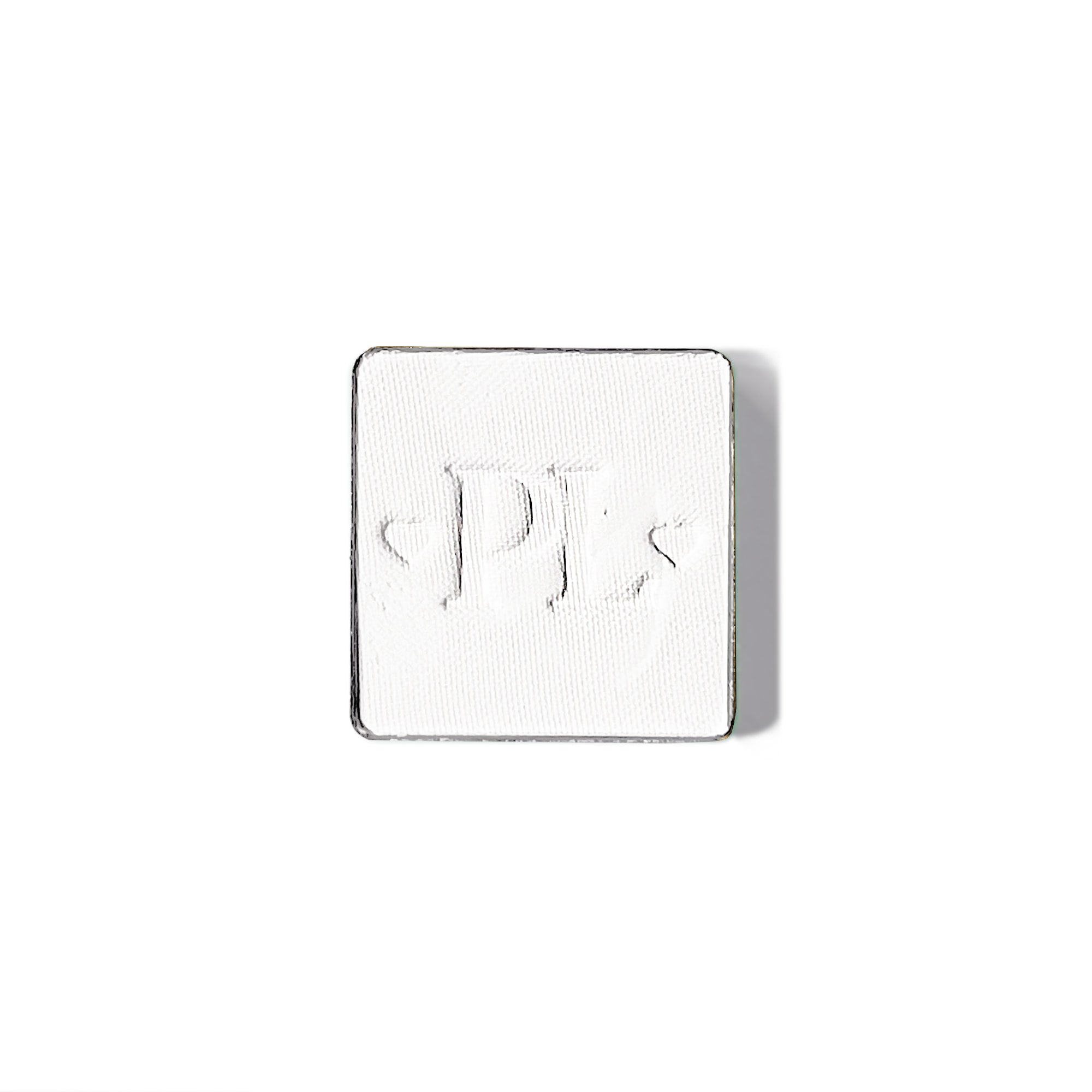 P. Louise Magnetic Pro Single Eyeshadow Pan