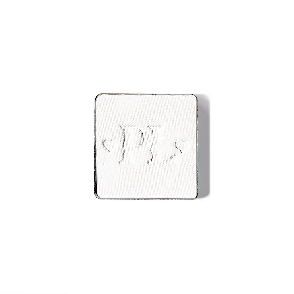 P. Louise Magnetic Pro Single Eyeshadow Pan