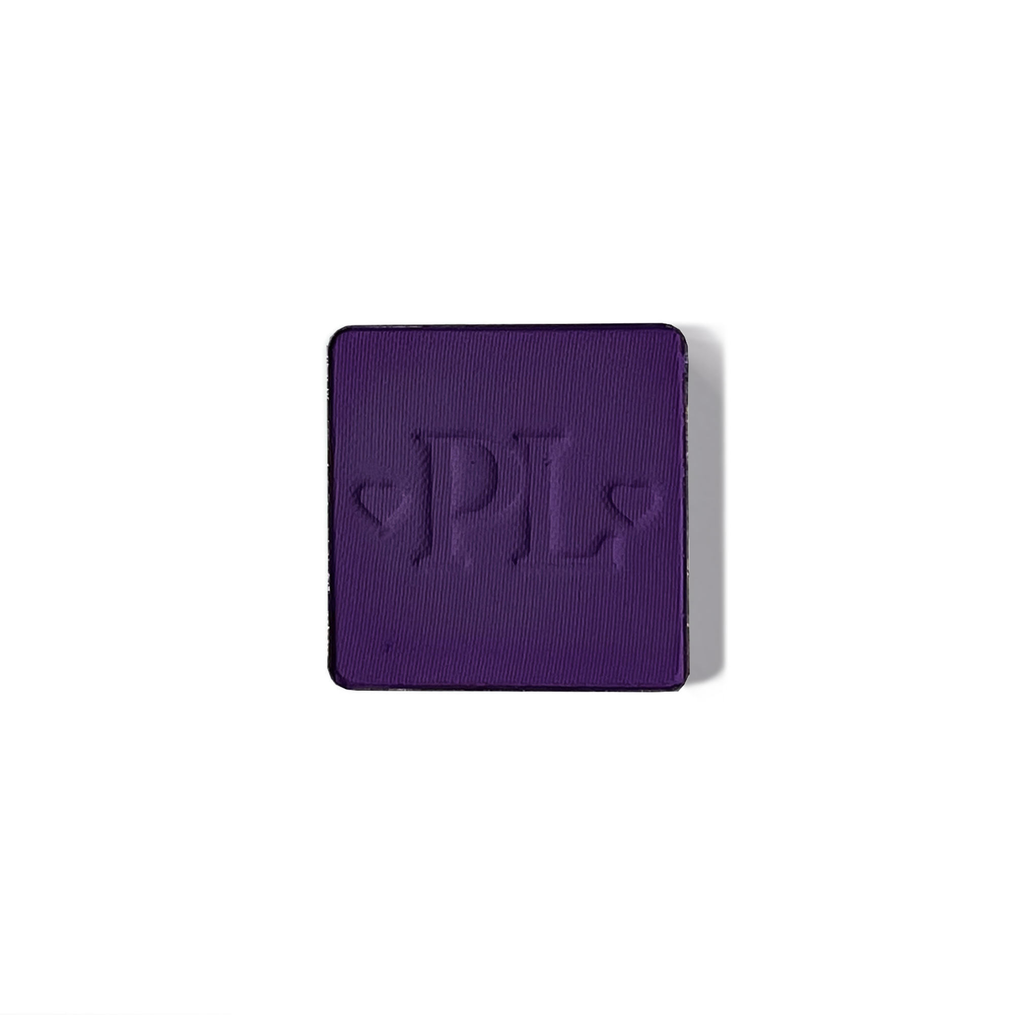 P. Louise Magnetic Pro Single Eyeshadow Pan