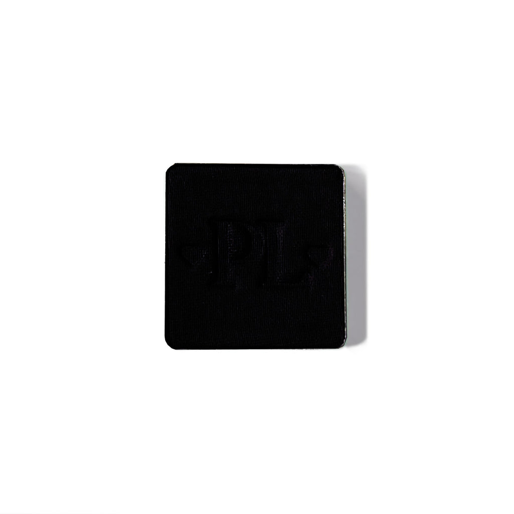 P. Louise Magnetic Pro Single Eyeshadow Pan