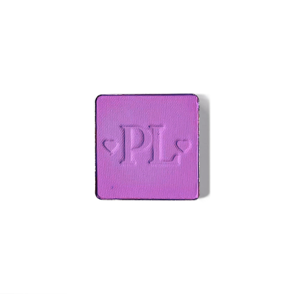 P. Louise Magnetic Pro Single Eyeshadow Pan