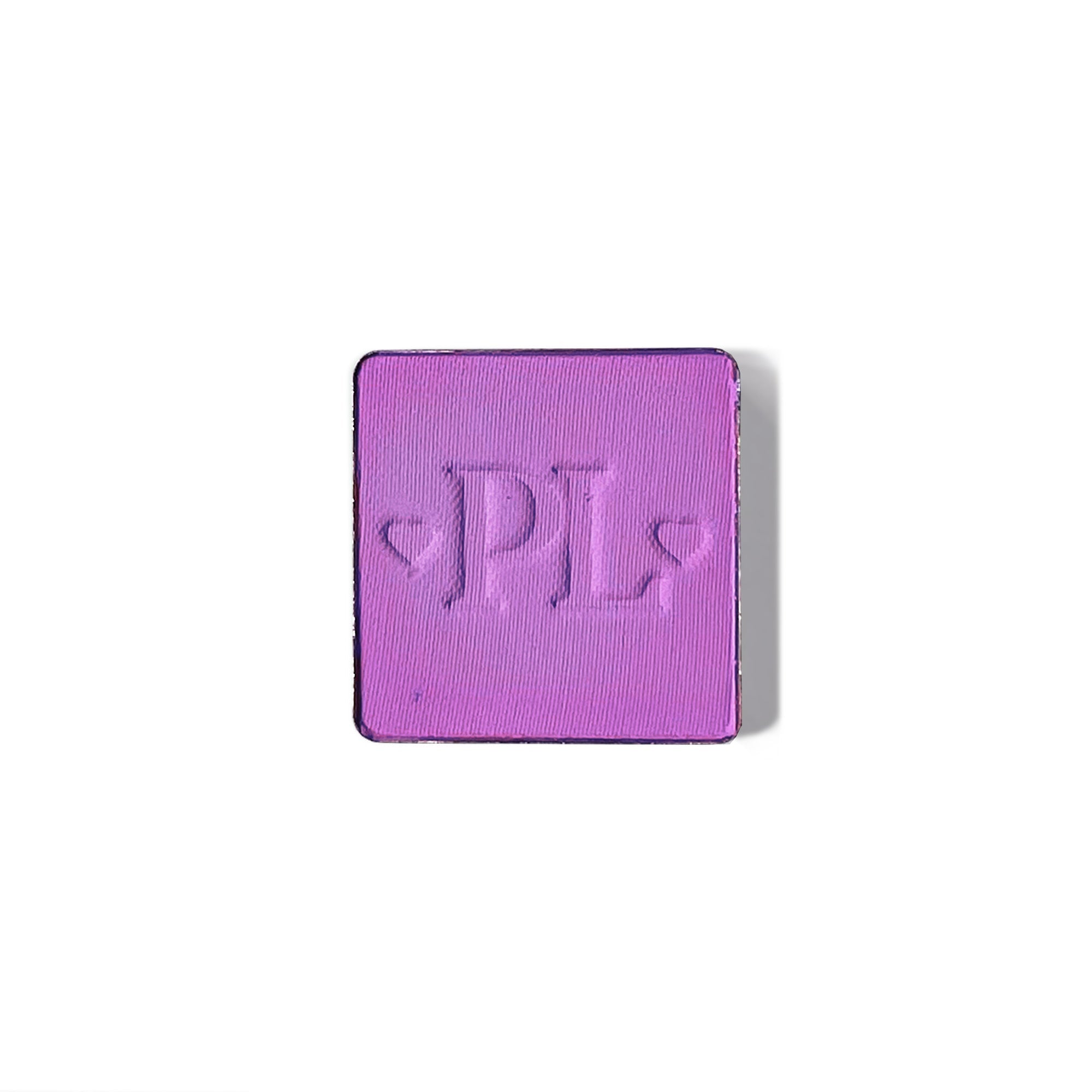 P. Louise Magnetic Pro Single Eyeshadow Pan