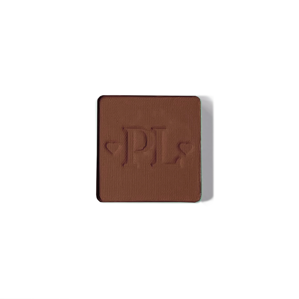 P. Louise Magnetic Pro Single Eyeshadow Pan