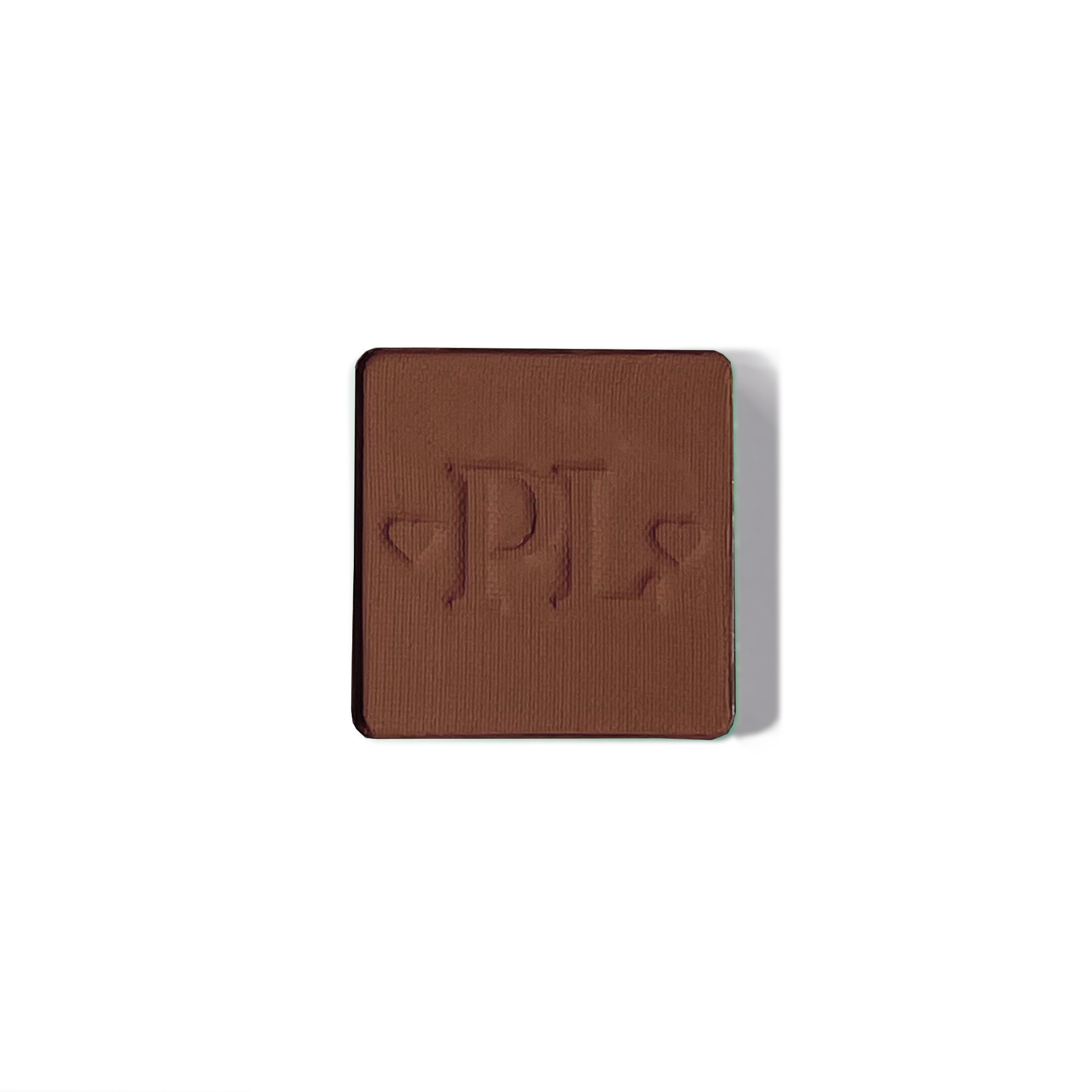 P. Louise Magnetic Pro Single Eyeshadow Pan