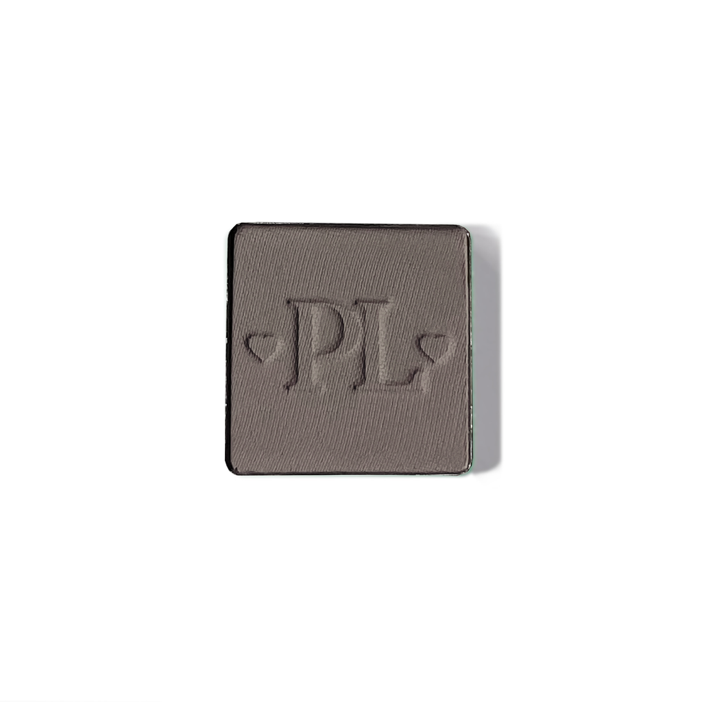 P. Louise Magnetic Pro Single Eyeshadow Pan
