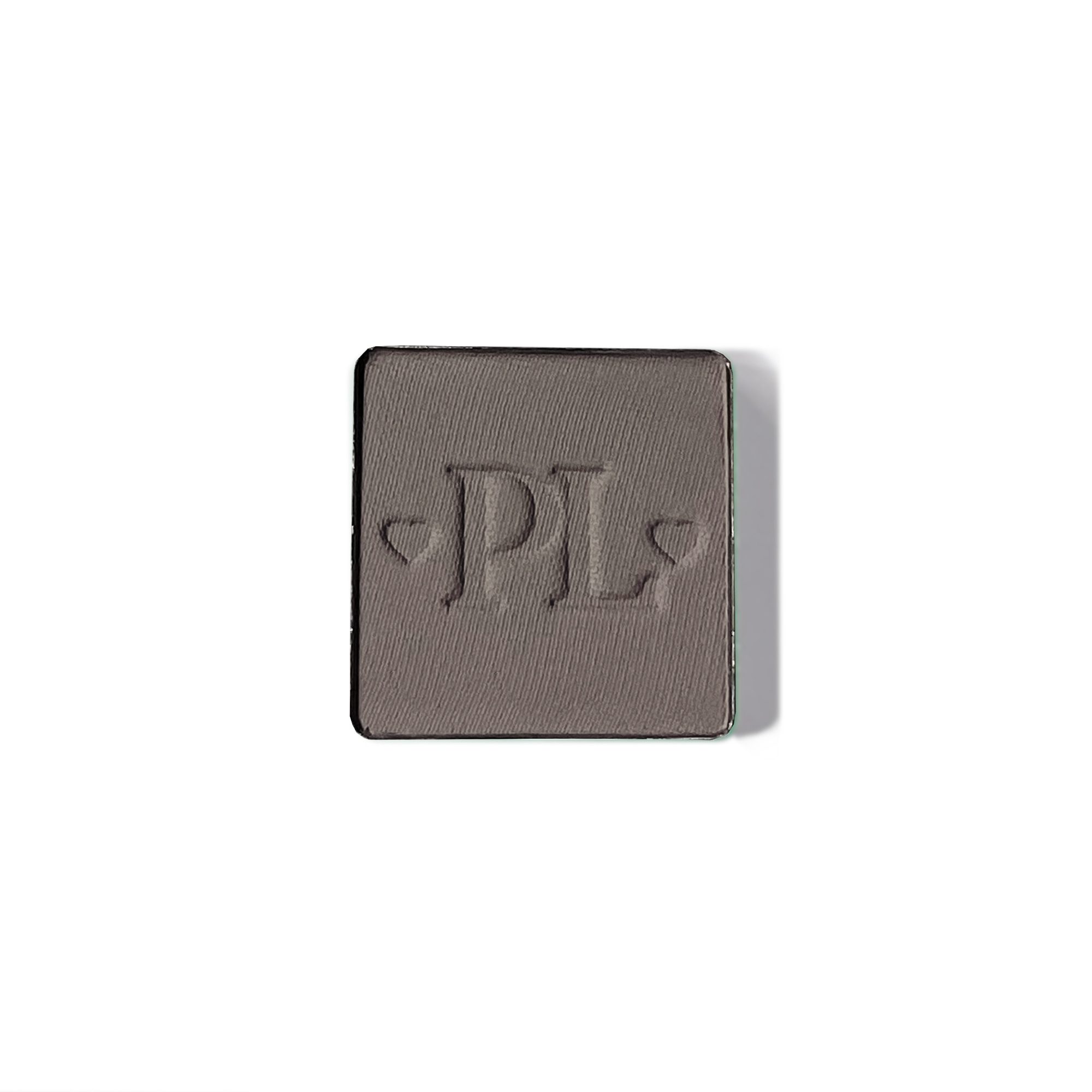 P. Louise Magnetic Pro Single Eyeshadow Pan
