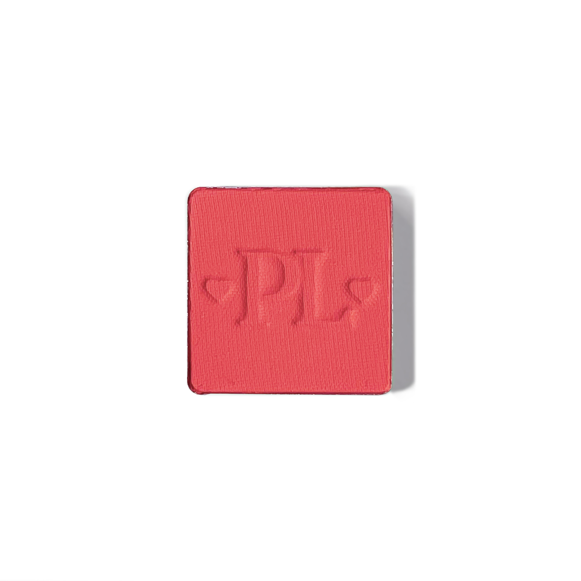 P. Louise Magnetic Pro Single Eyeshadow Pan