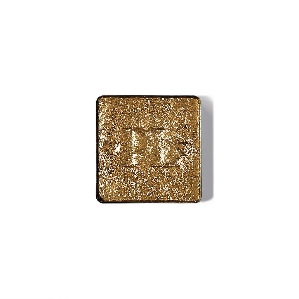 P. Louise Magnetic Pro Single Eyeshadow Pan