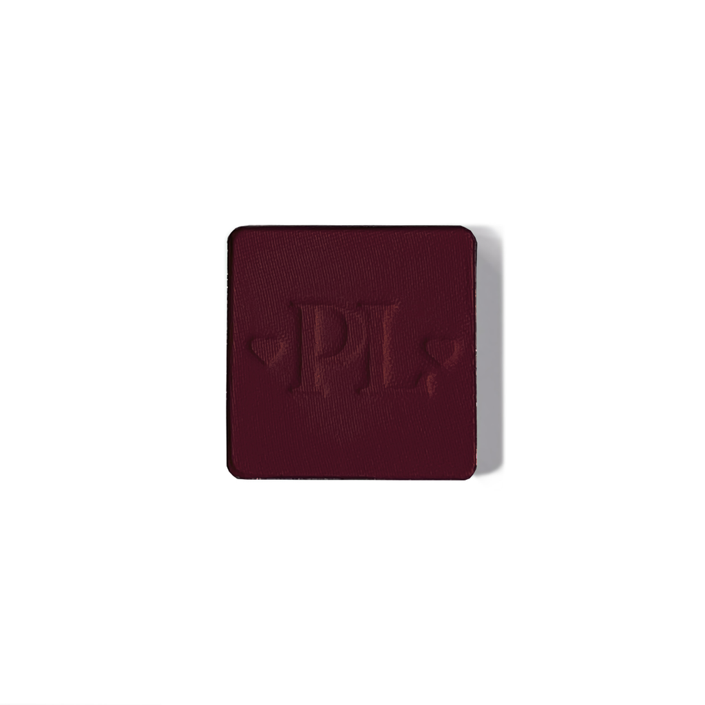 P. Louise Magnetic Pro Single Eyeshadow Pan