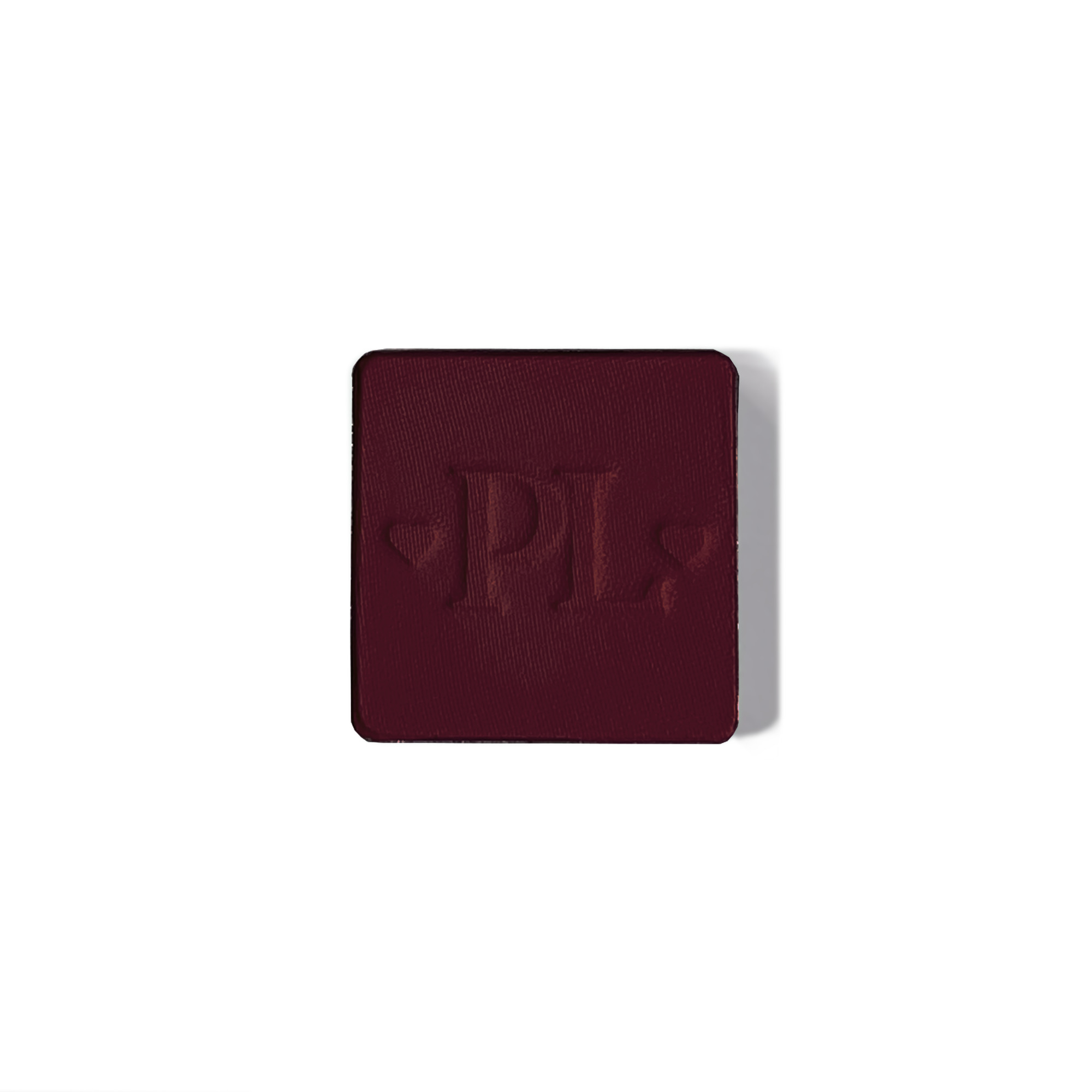 P. Louise Magnetic Pro Single Eyeshadow Pan