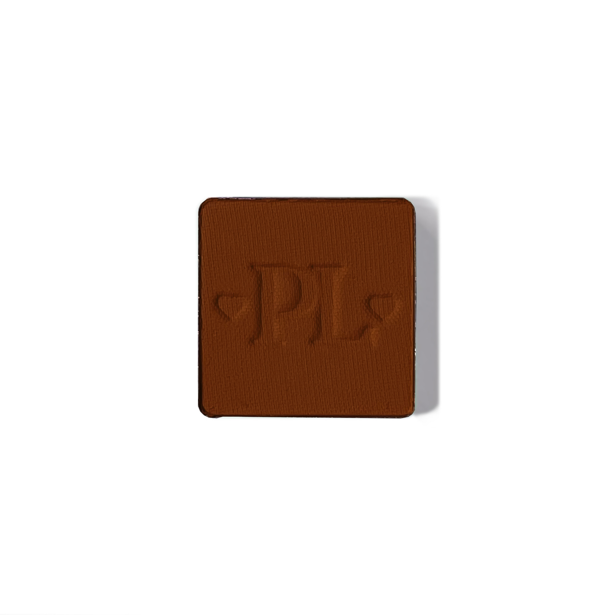 P. Louise Magnetic Pro Single Eyeshadow Pan