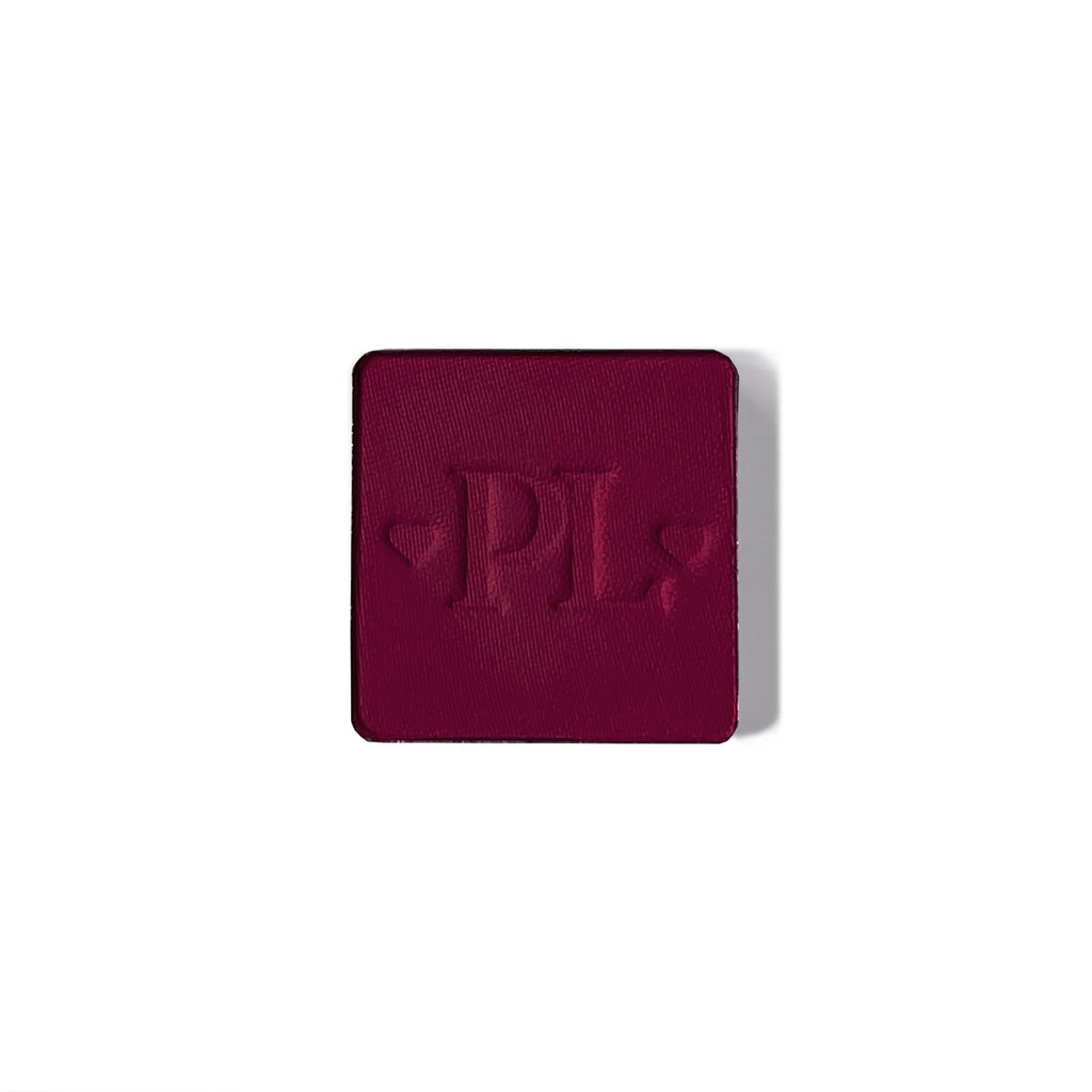 P. Louise Magnetic Pro Single Eyeshadow Pan